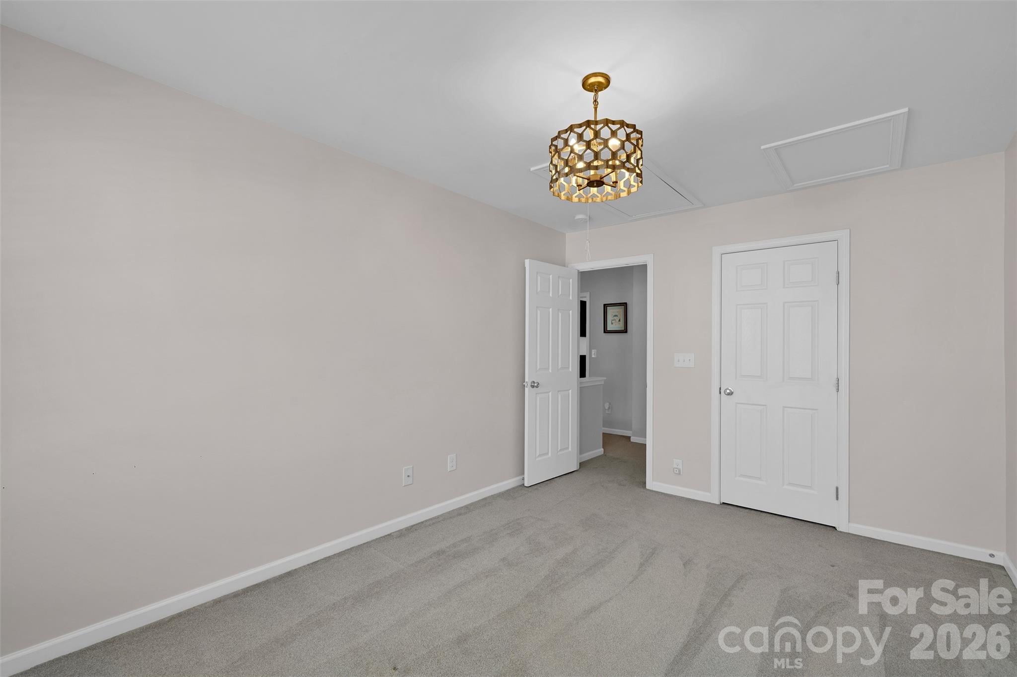 3353 Park South Station Boulevard Charlotte NC 28210