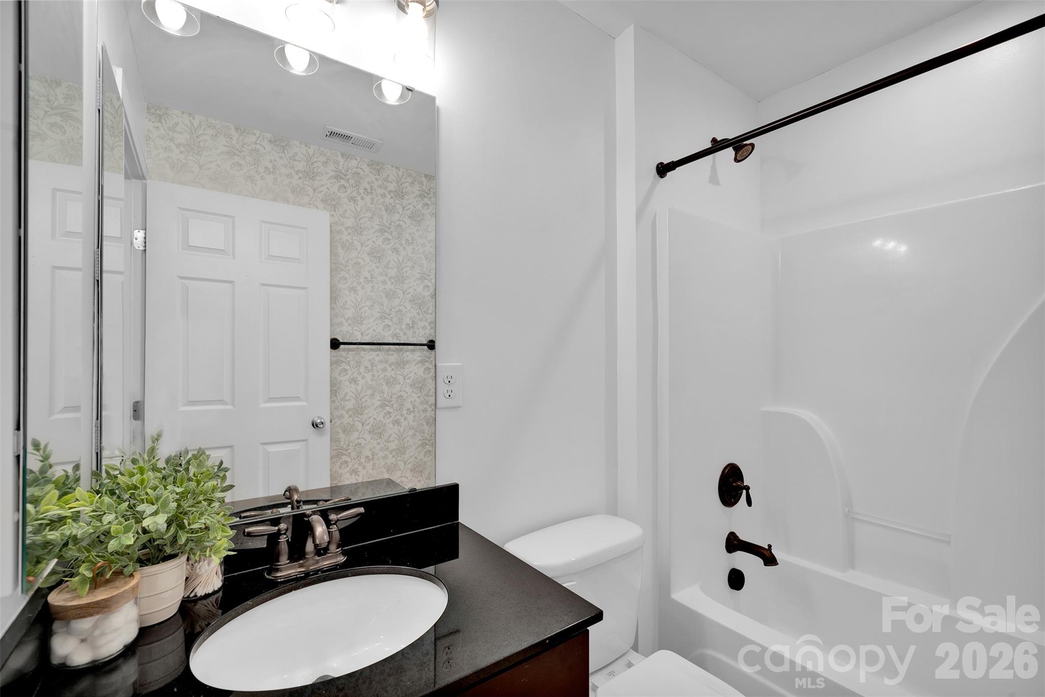 3353 Park South Station Boulevard Charlotte NC 28210