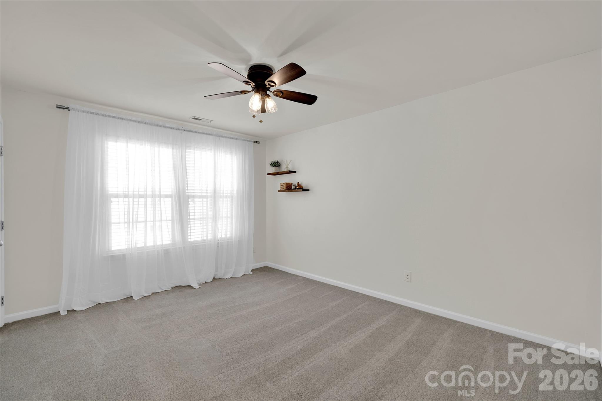 3353 Park South Station Boulevard Charlotte NC 28210