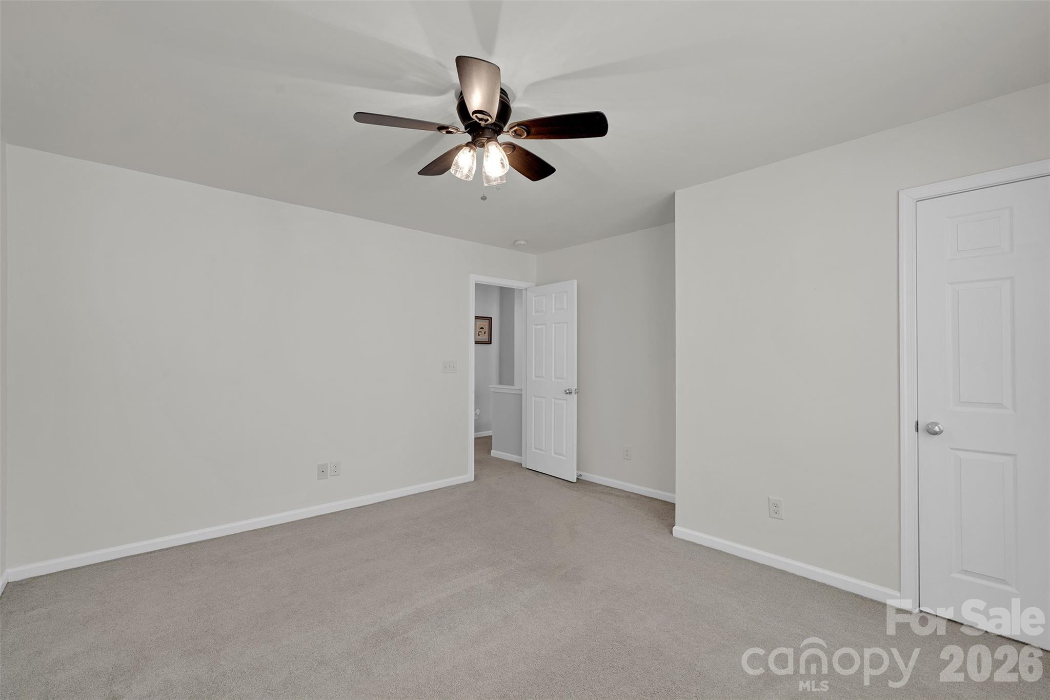 3353 Park South Station Boulevard Charlotte NC 28210