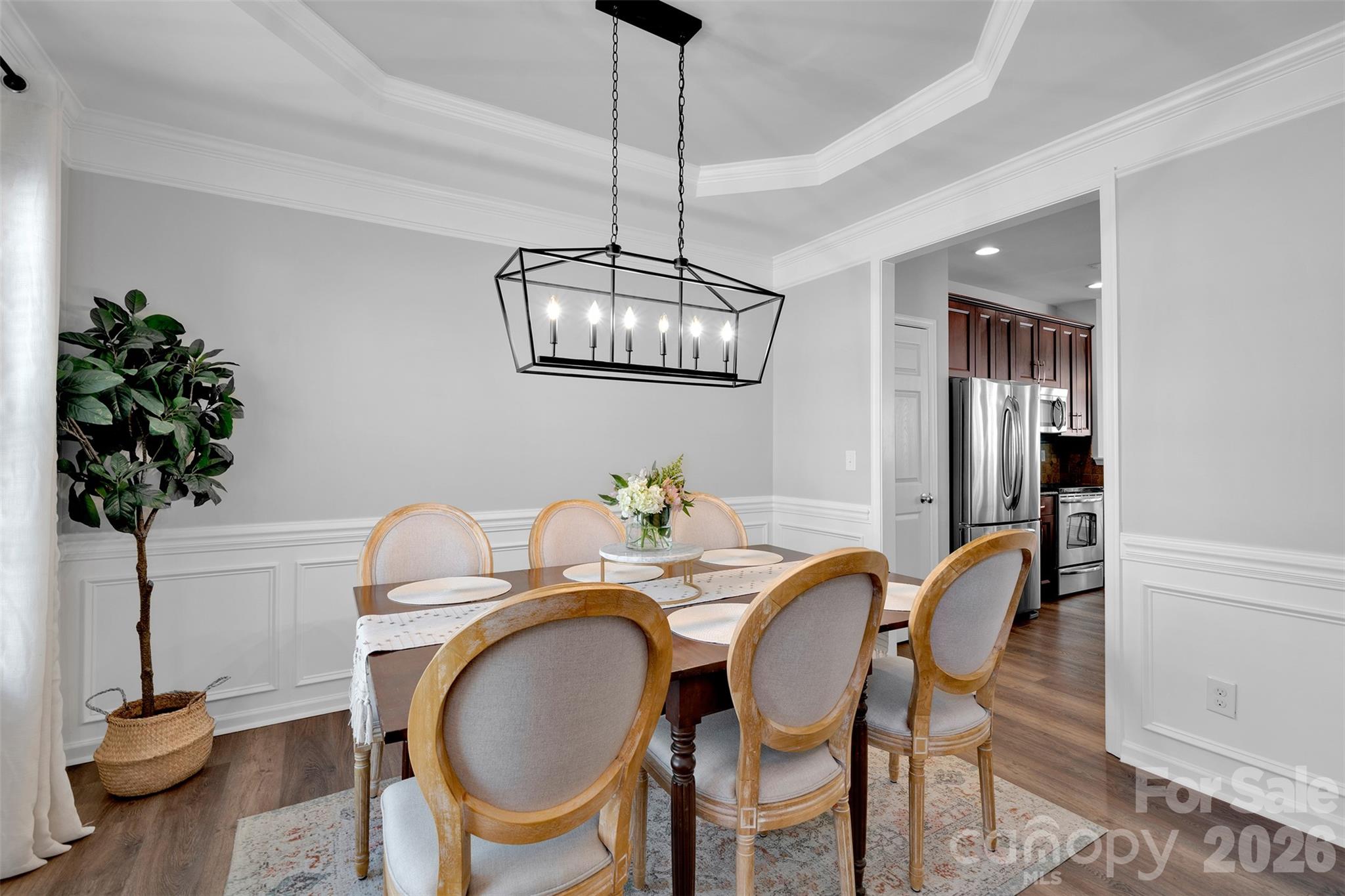 3353 Park South Station Boulevard Charlotte NC 28210
