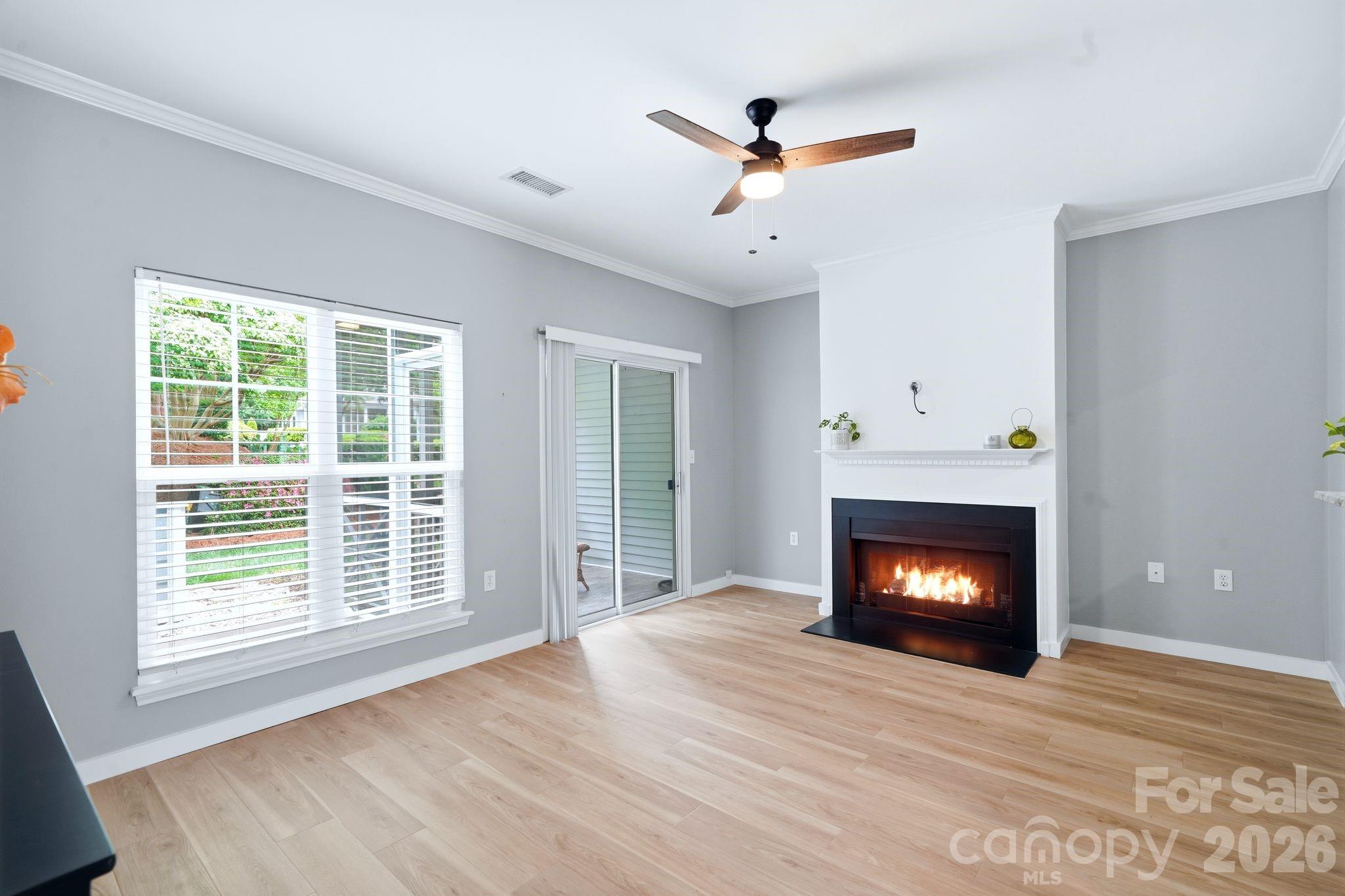 18731 Silver Quay Drive Cornelius NC 28031