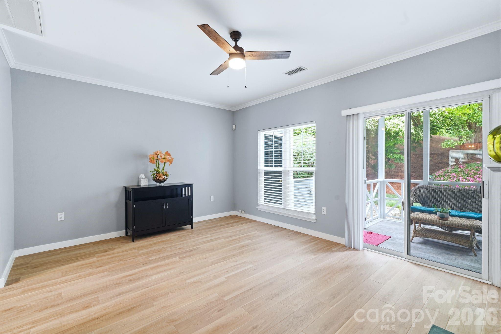 18731 Silver Quay Drive Cornelius NC 28031