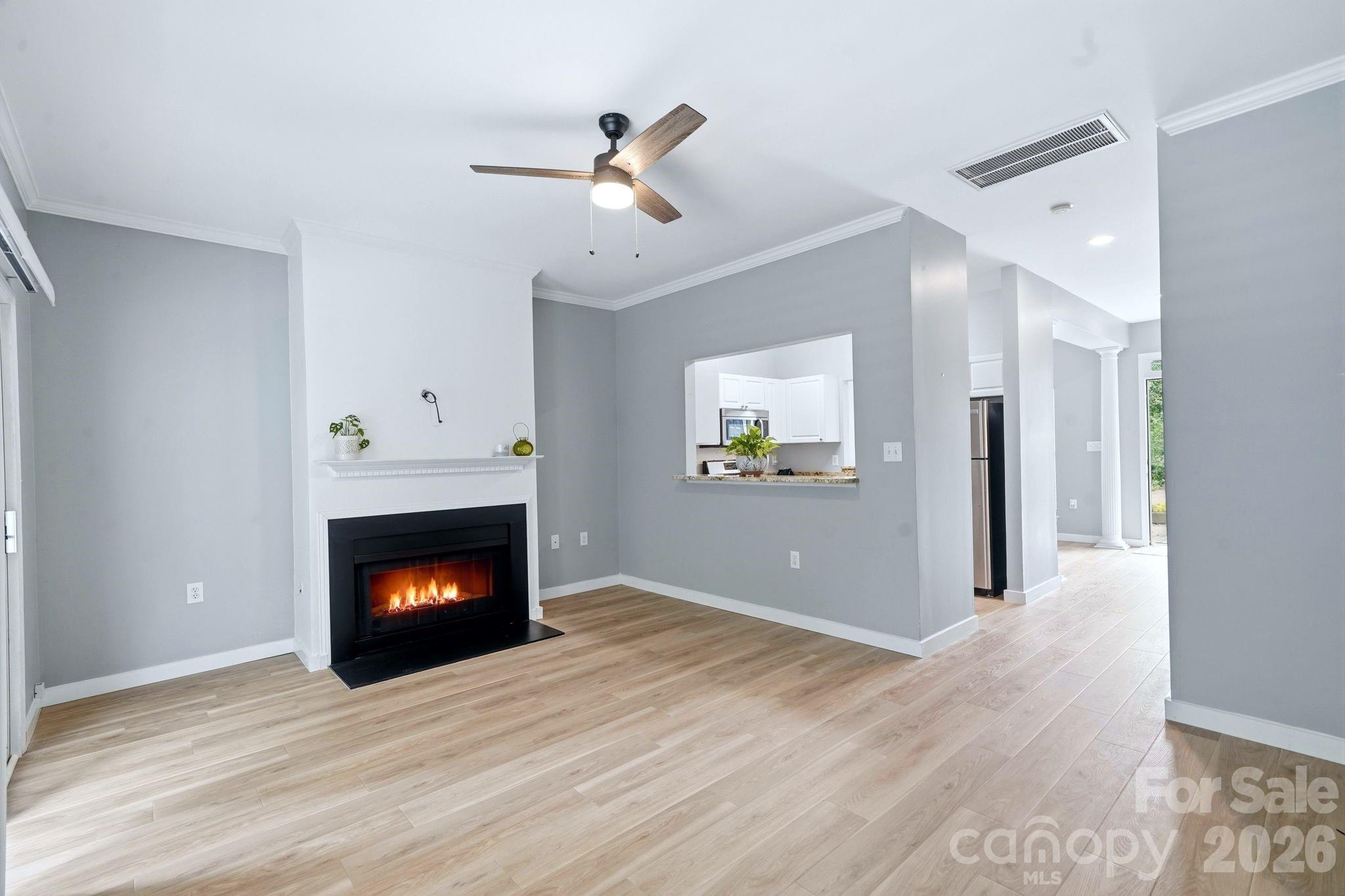 18731 Silver Quay Drive Cornelius NC 28031