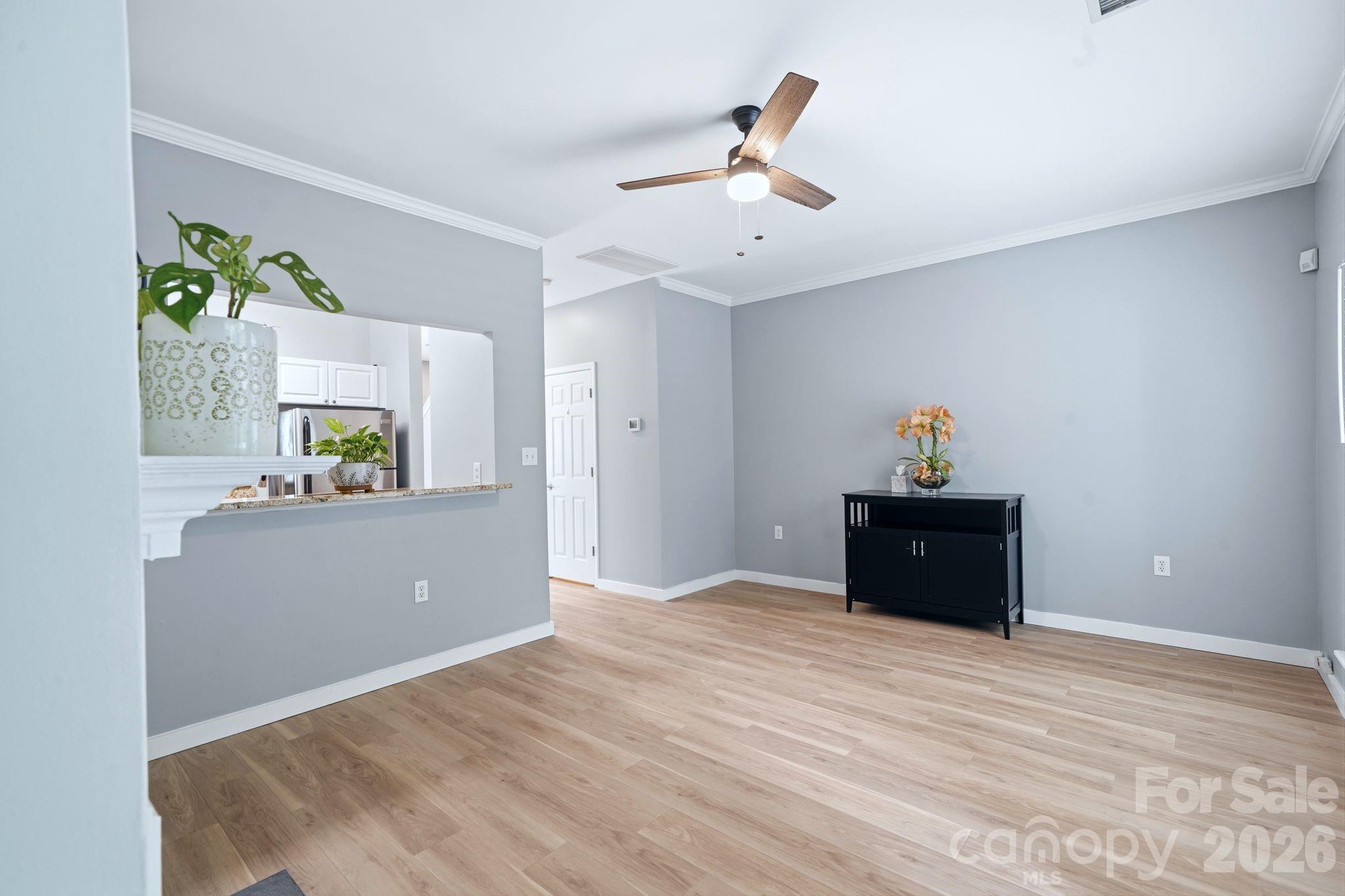18731 Silver Quay Drive Cornelius NC 28031