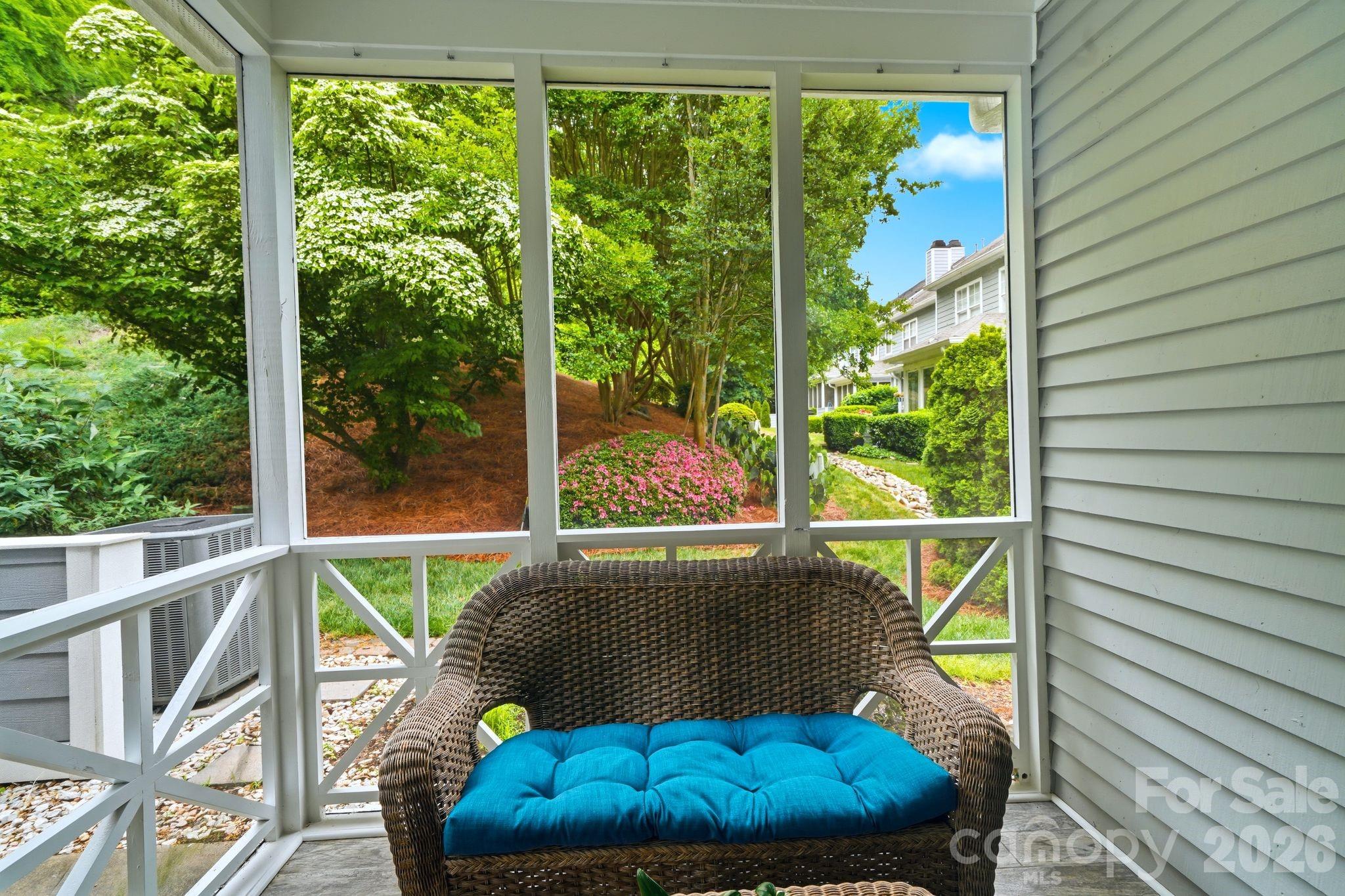 18731 Silver Quay Drive Cornelius NC 28031