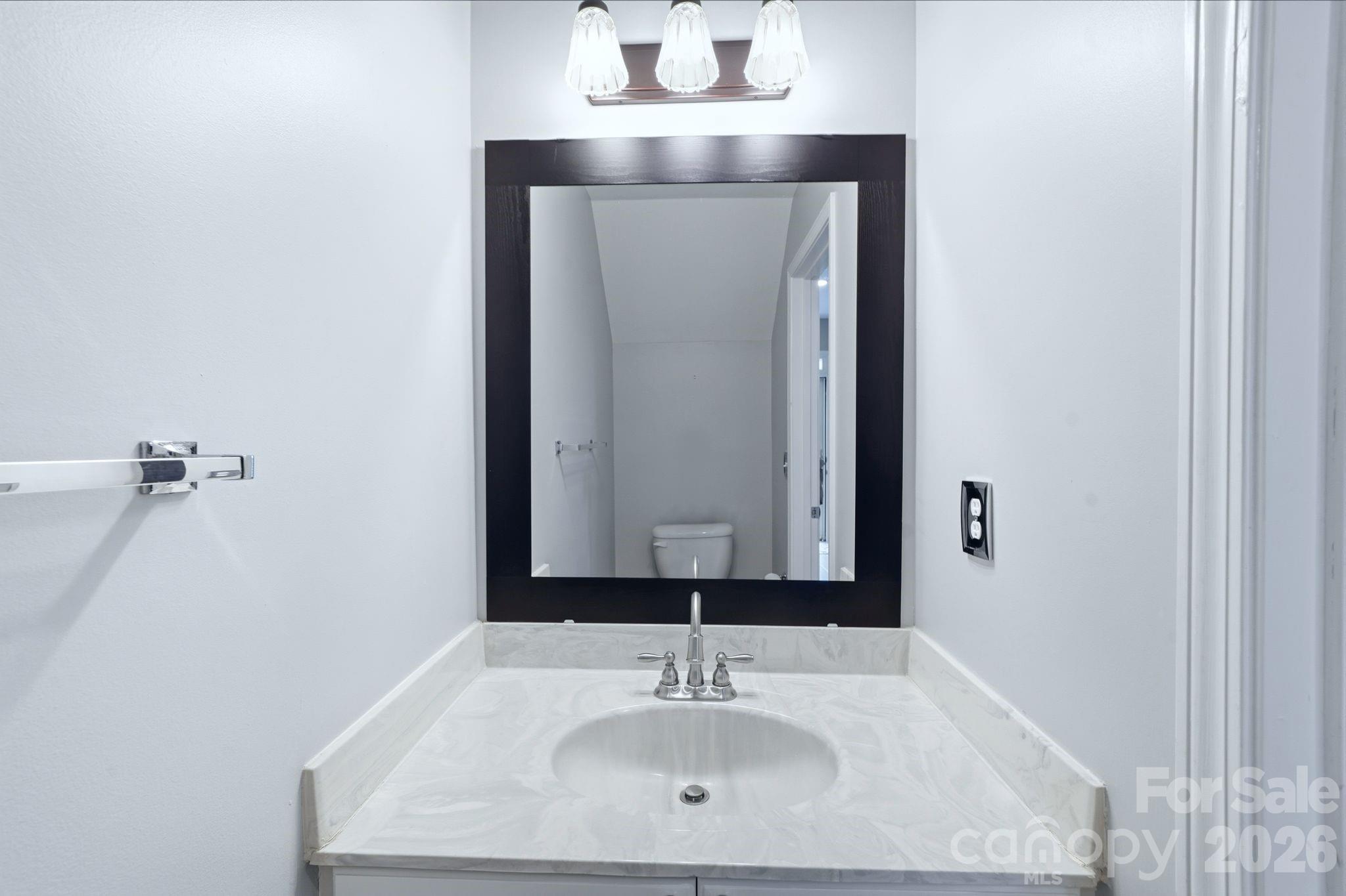 18731 Silver Quay Drive Cornelius NC 28031