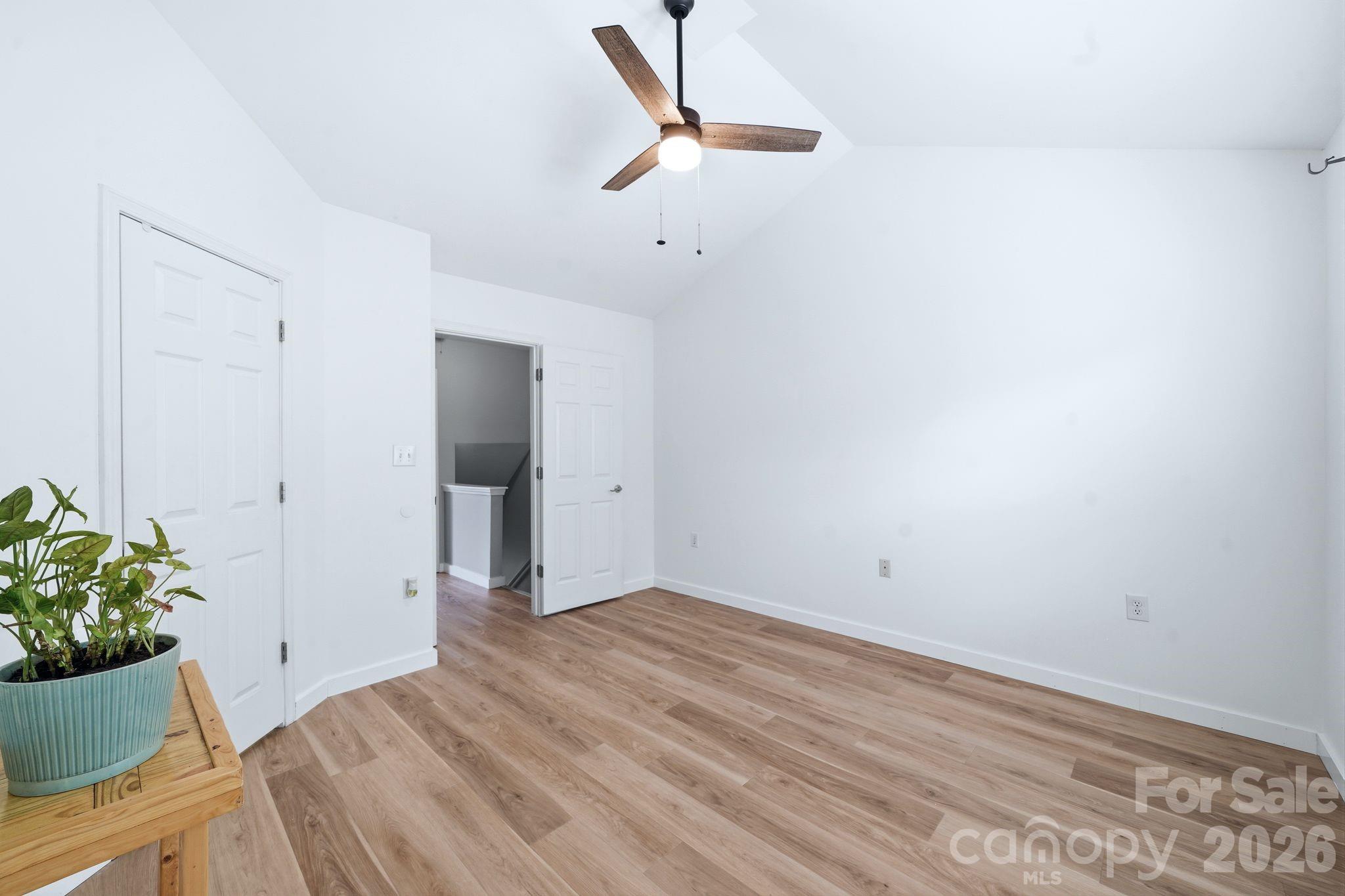 18731 Silver Quay Drive Cornelius NC 28031