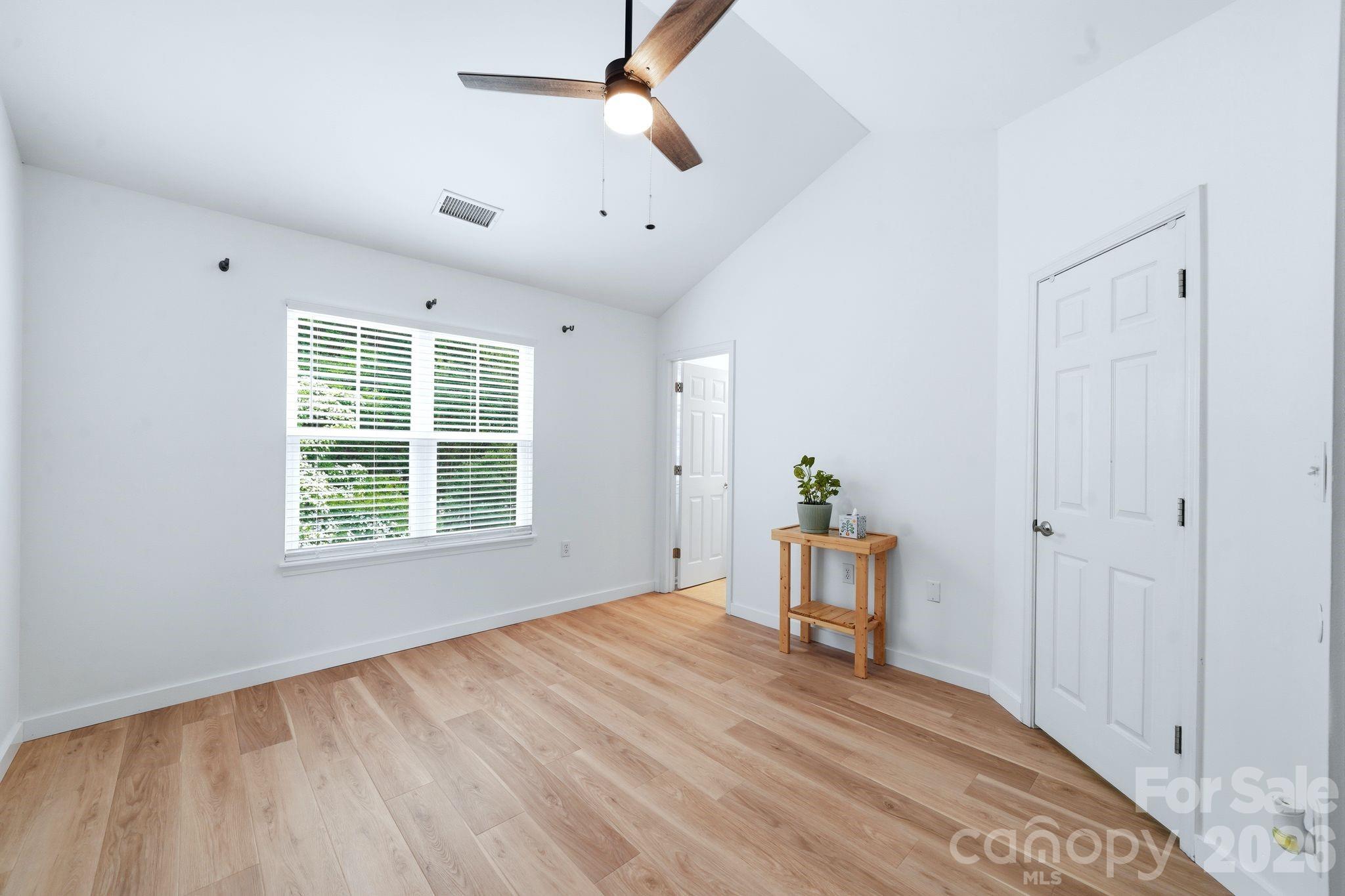 18731 Silver Quay Drive Cornelius NC 28031