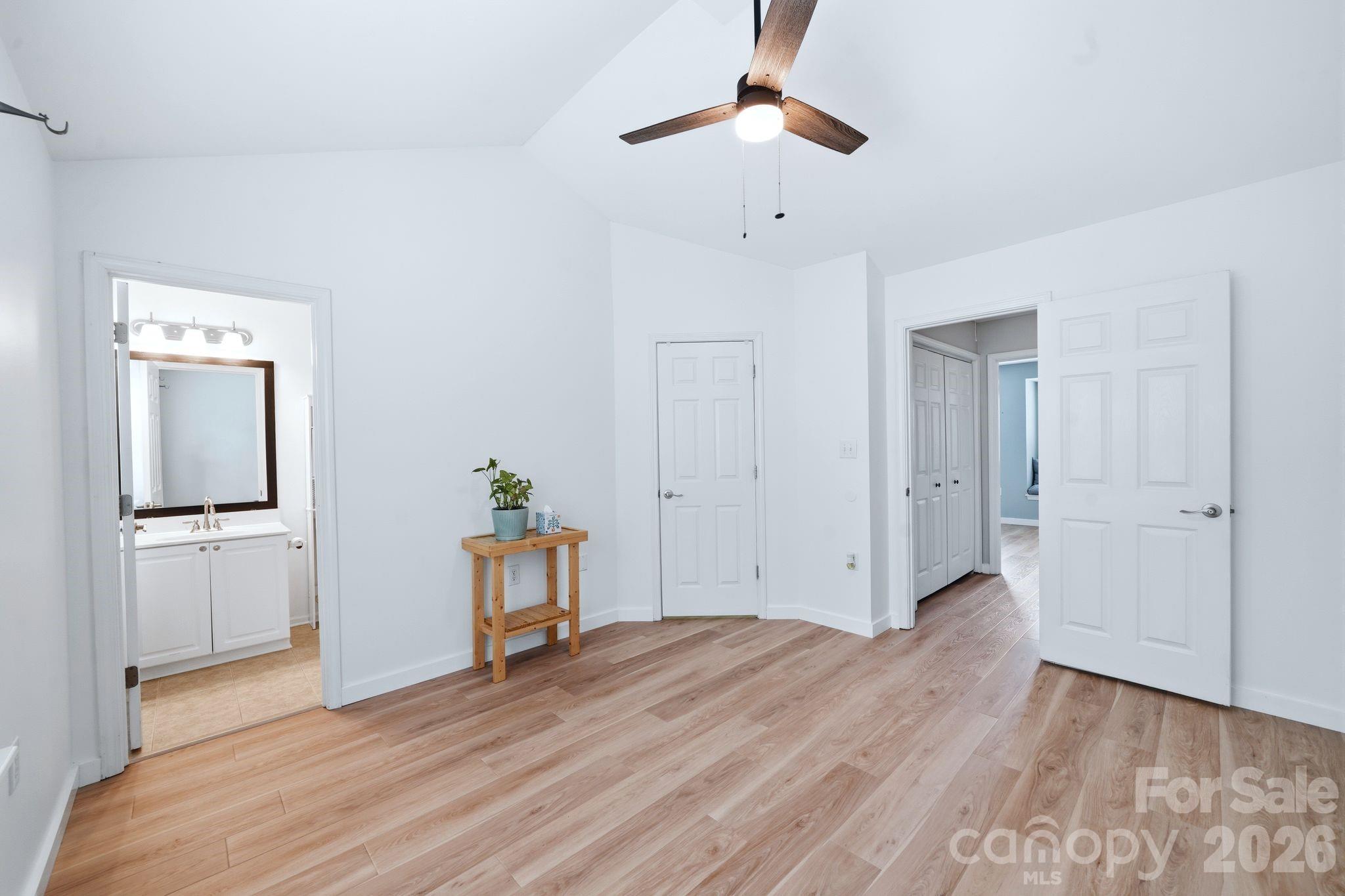 18731 Silver Quay Drive Cornelius NC 28031