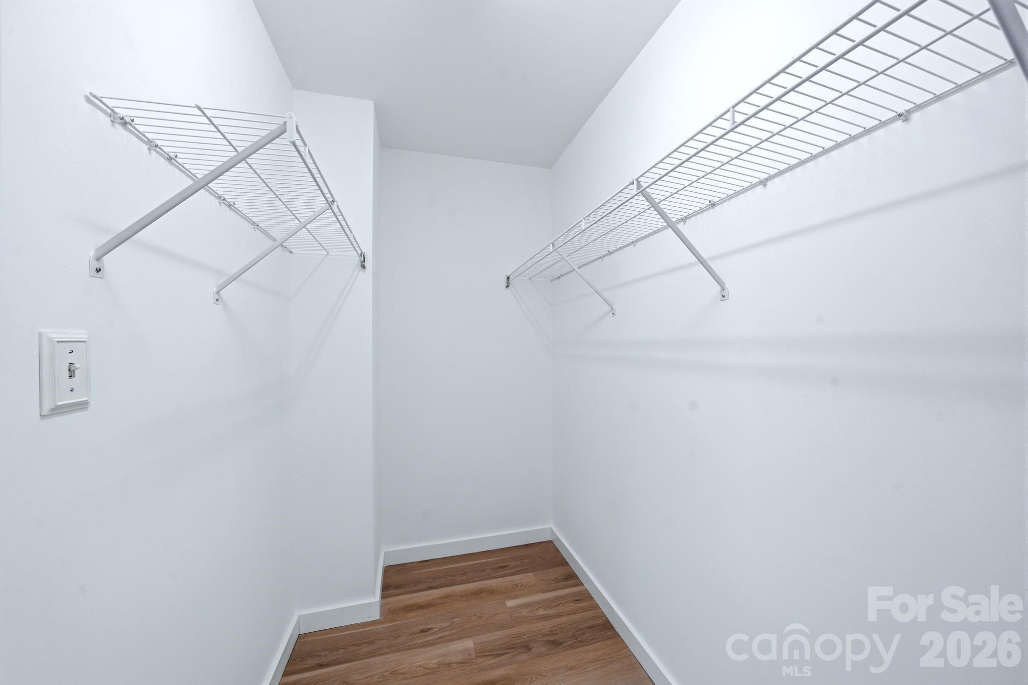 18731 Silver Quay Drive Cornelius NC 28031