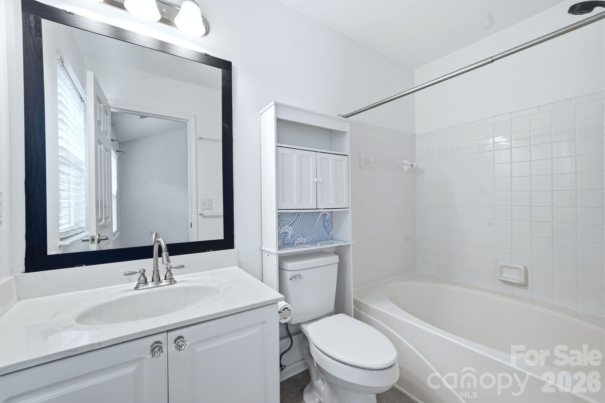 18731 Silver Quay Drive Cornelius NC 28031