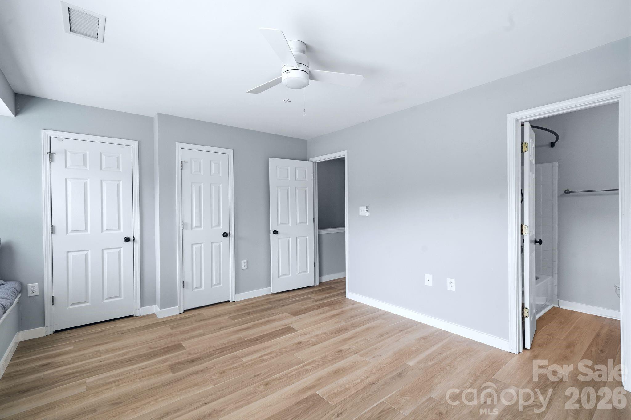 18731 Silver Quay Drive Cornelius NC 28031