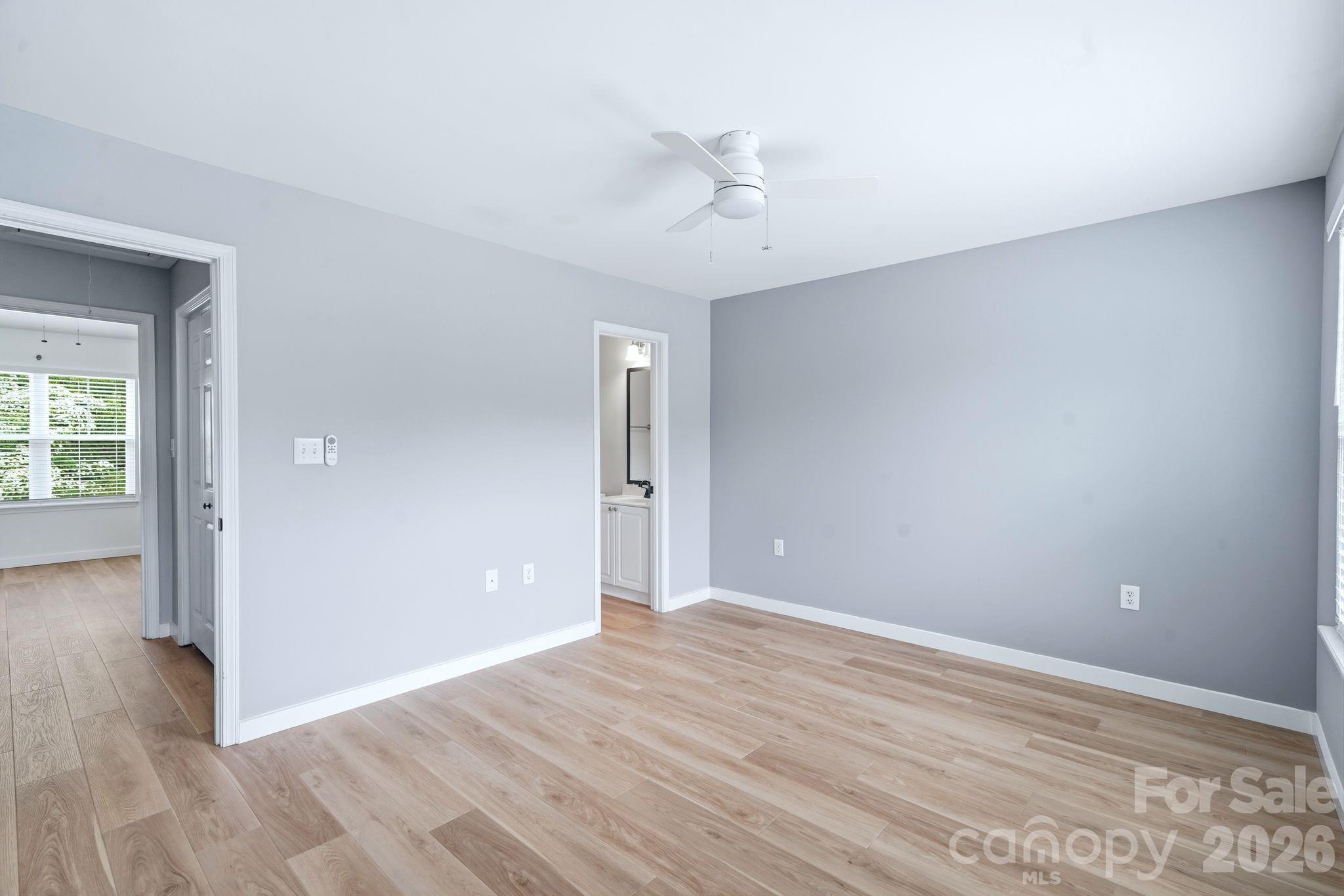 18731 Silver Quay Drive Cornelius NC 28031