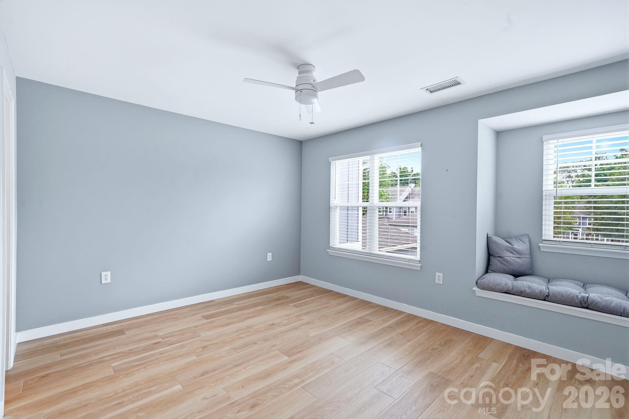 18731 Silver Quay Drive Cornelius NC 28031