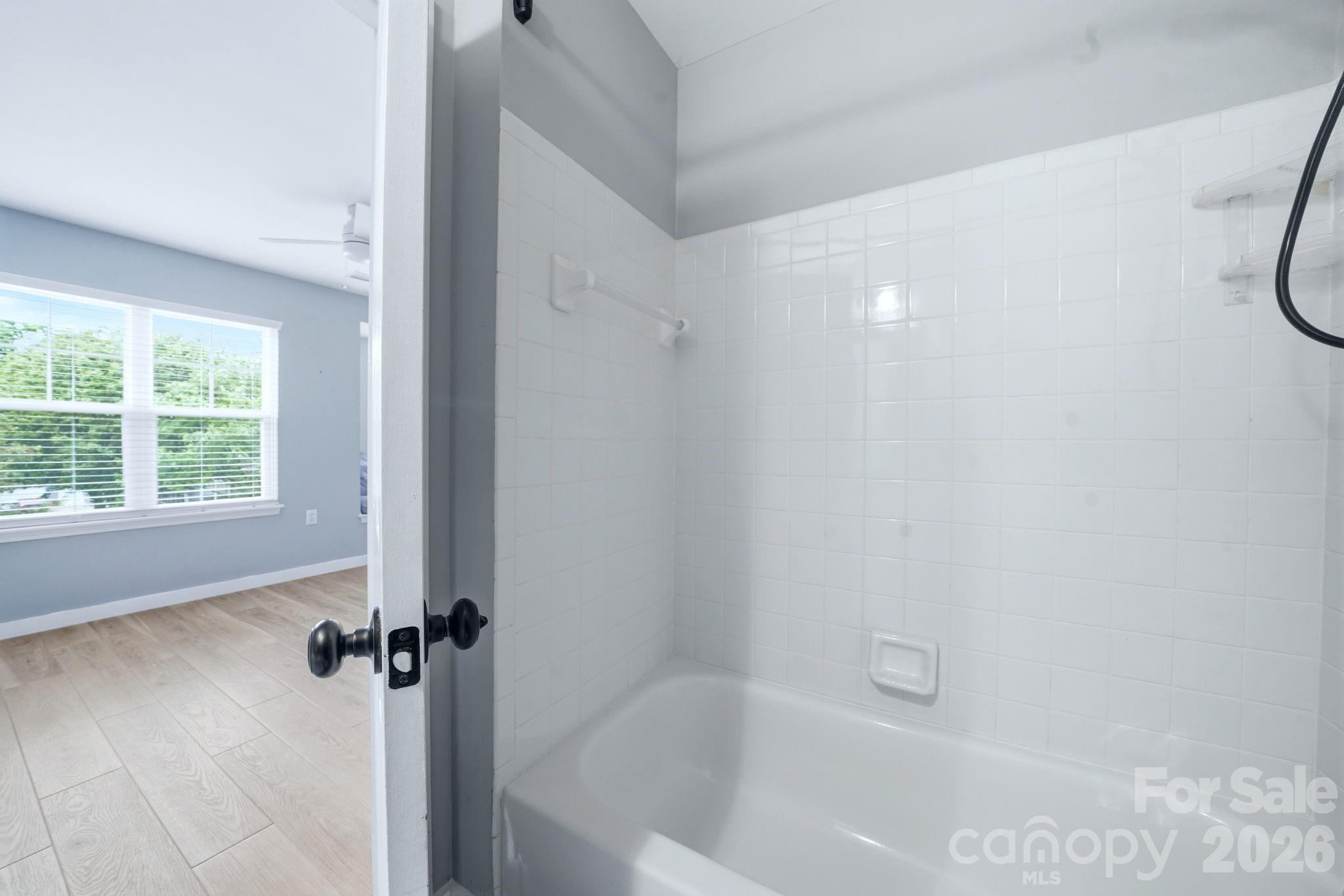 18731 Silver Quay Drive Cornelius NC 28031