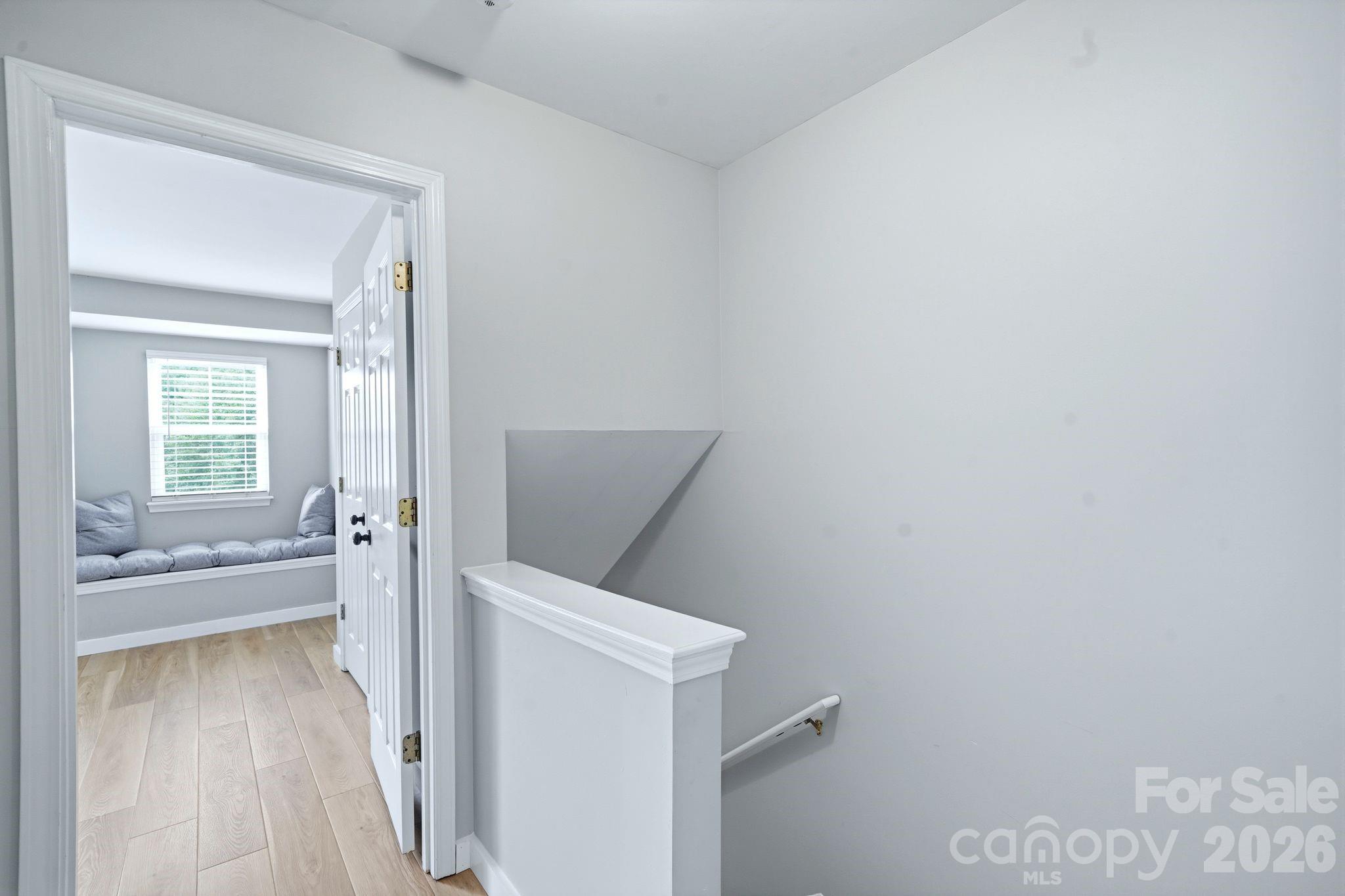 18731 Silver Quay Drive Cornelius NC 28031