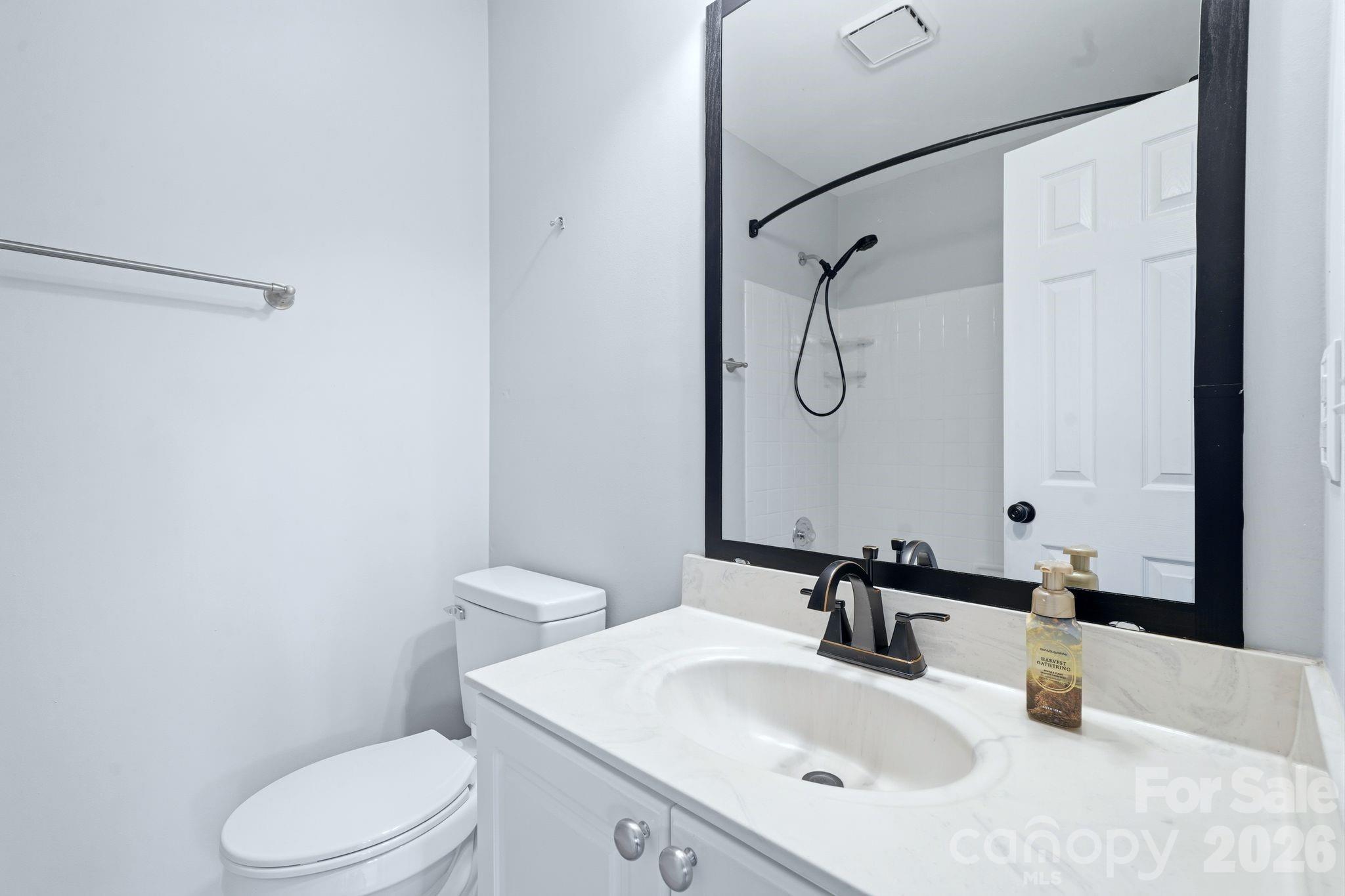 18731 Silver Quay Drive Cornelius NC 28031