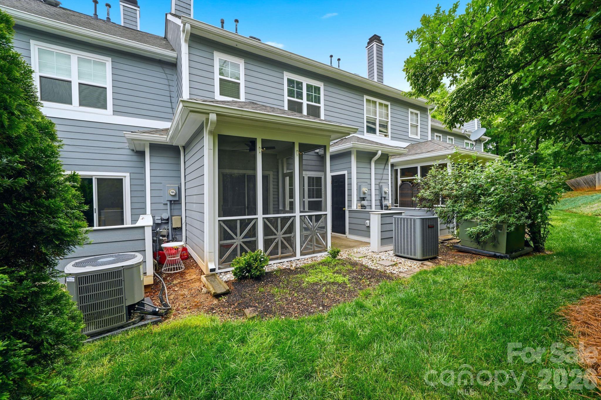 18731 Silver Quay Drive Cornelius NC 28031