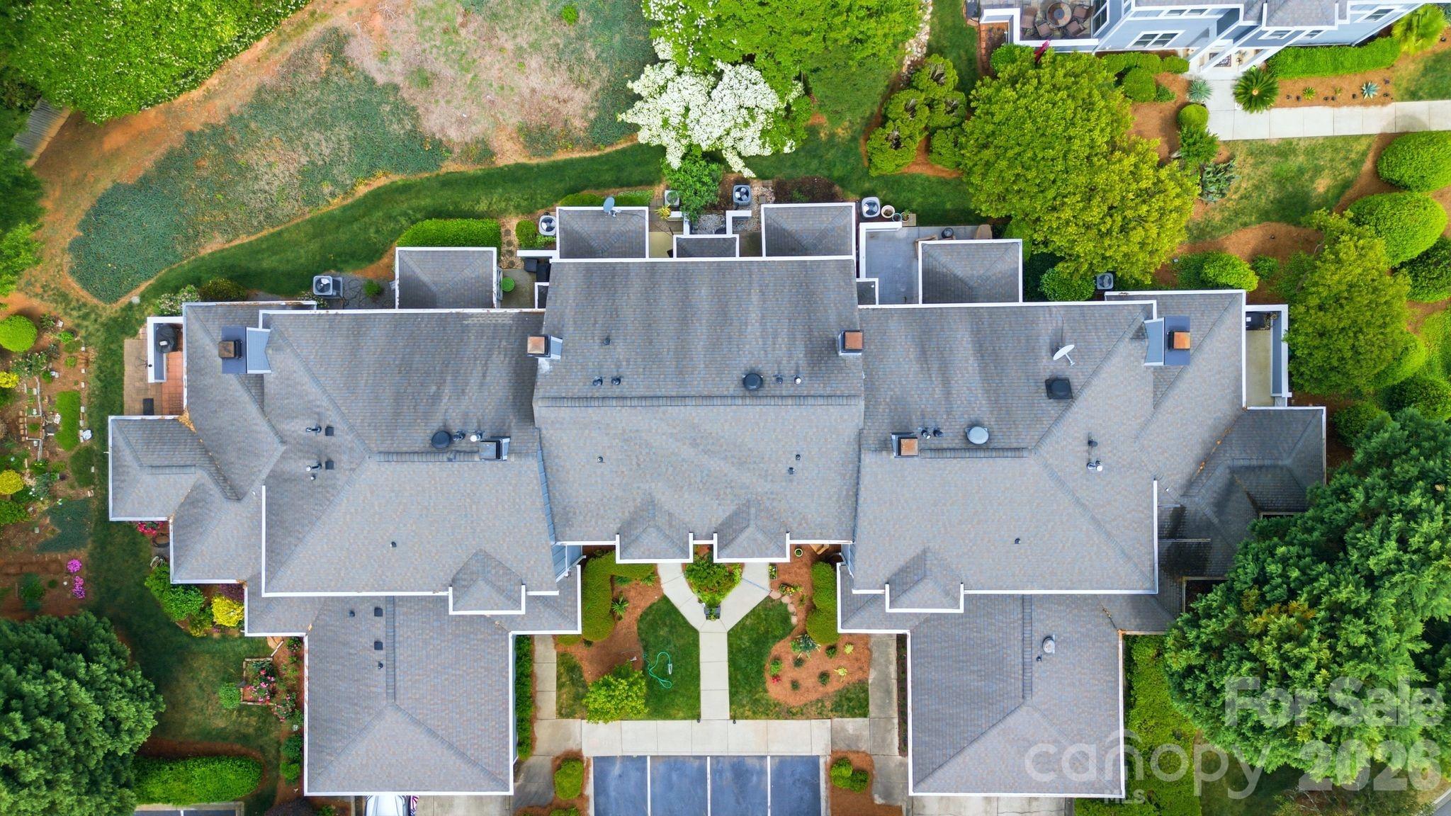 18731 Silver Quay Drive Cornelius NC 28031