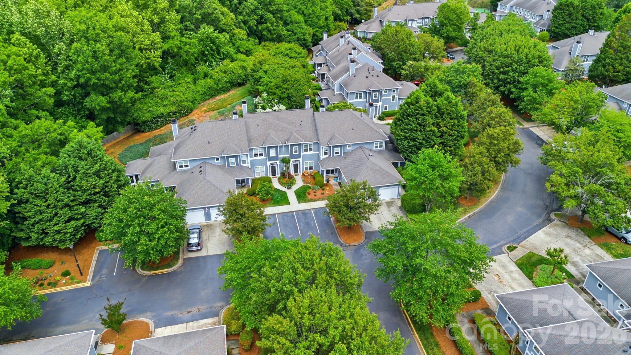 18731 Silver Quay Drive Cornelius NC 28031