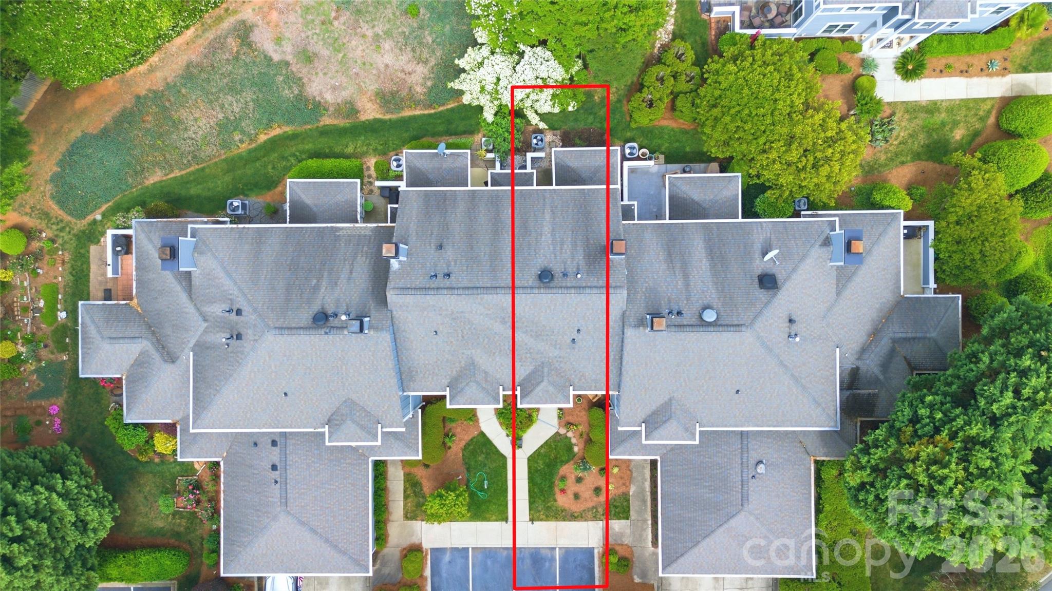 18731 Silver Quay Drive Cornelius NC 28031