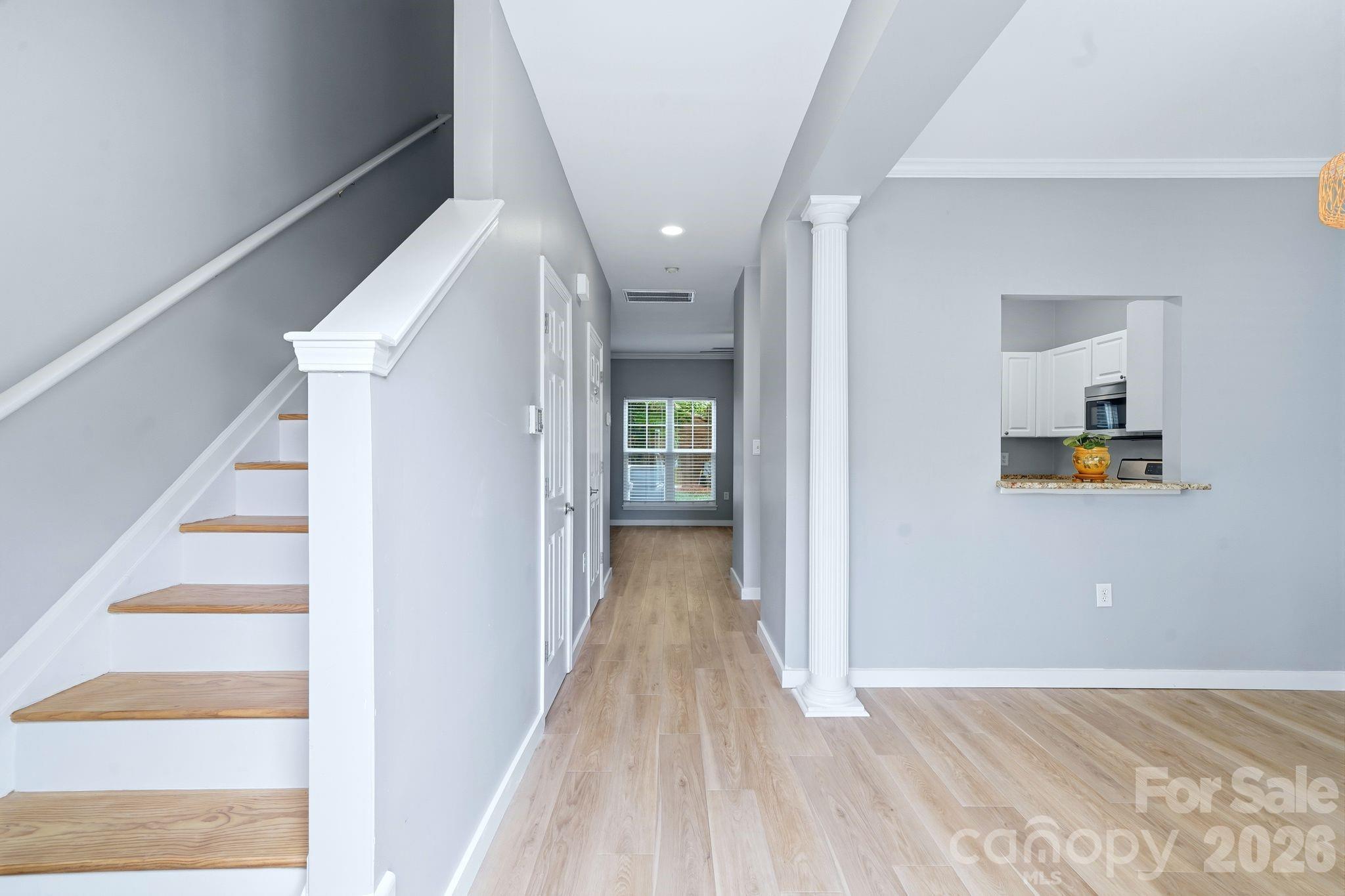 18731 Silver Quay Drive Cornelius NC 28031