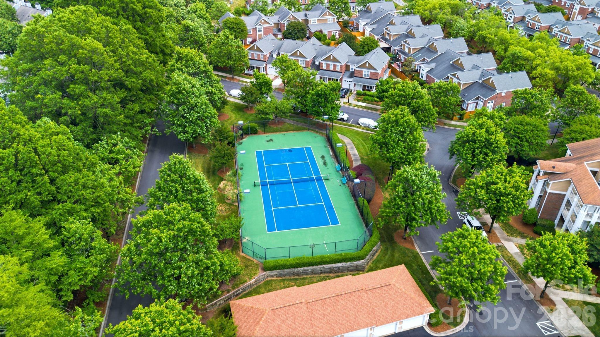 18731 Silver Quay Drive Cornelius NC 28031