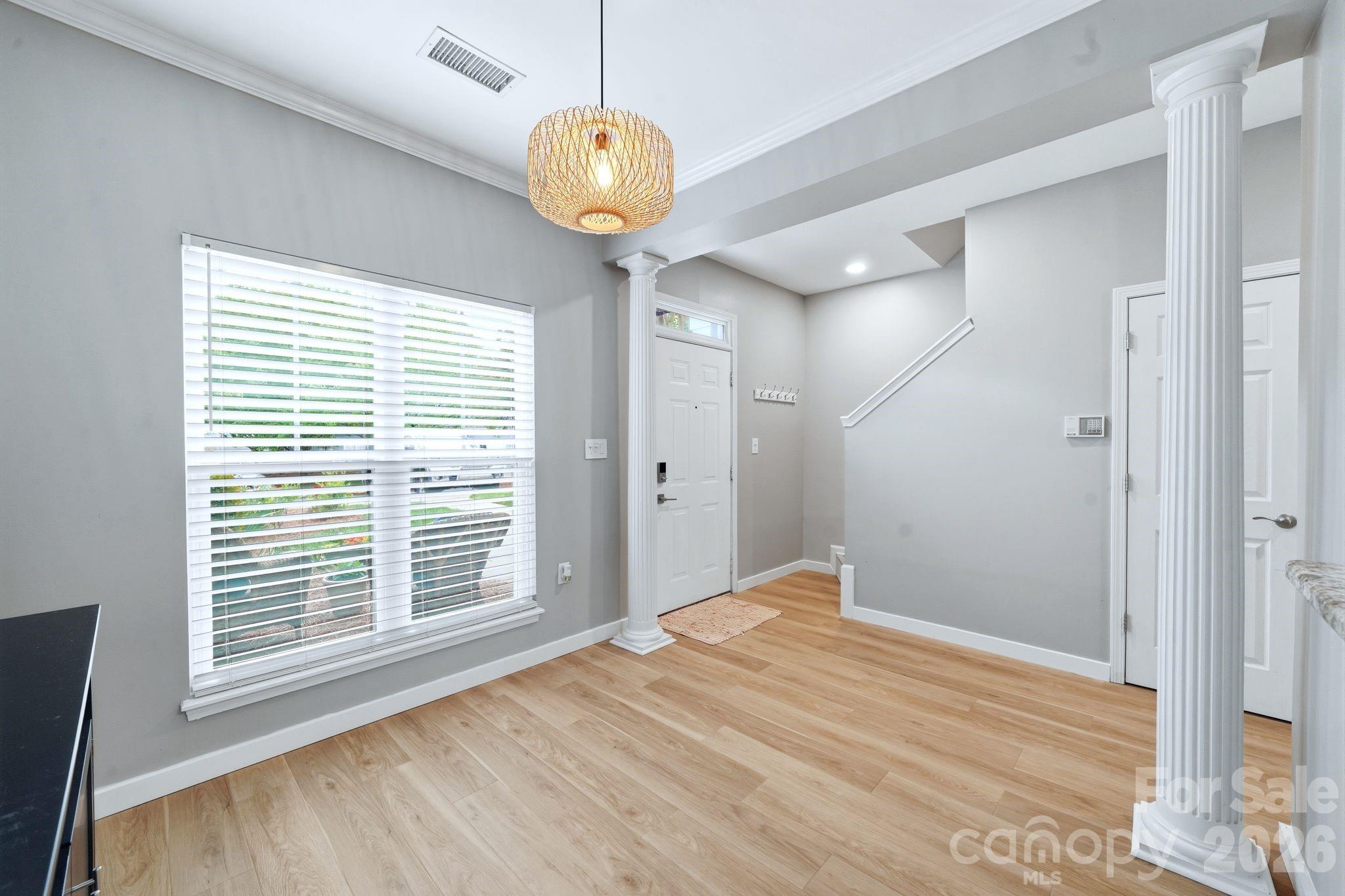 18731 Silver Quay Drive Cornelius NC 28031