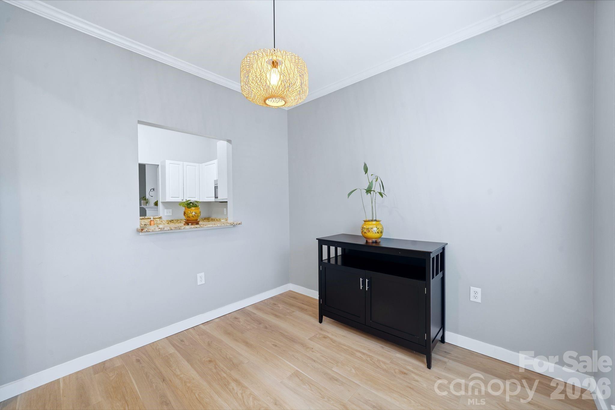 18731 Silver Quay Drive Cornelius NC 28031