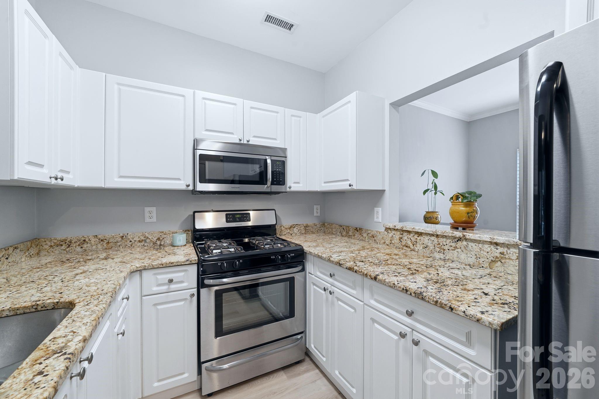 18731 Silver Quay Drive Cornelius NC 28031