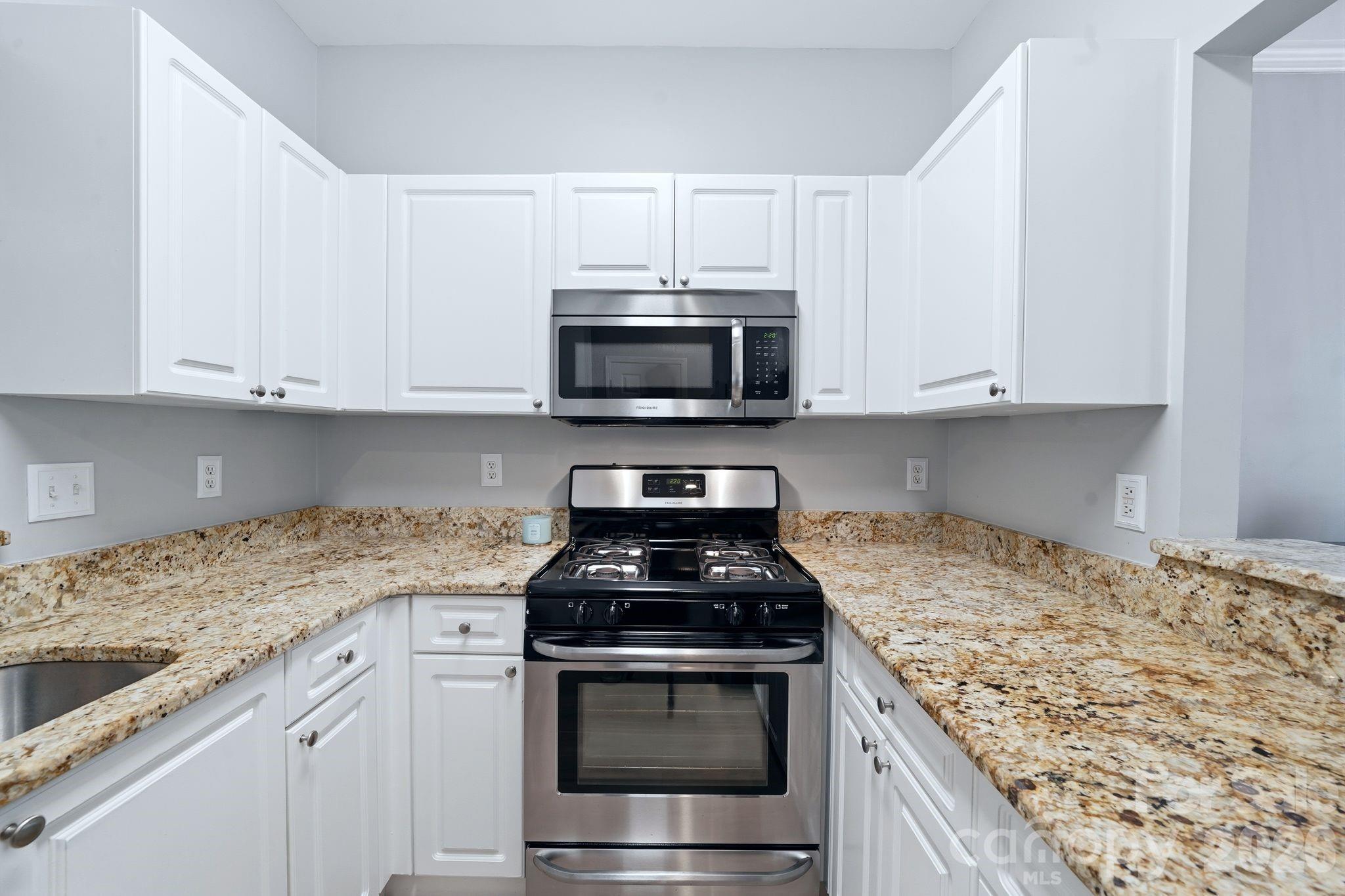 18731 Silver Quay Drive Cornelius NC 28031