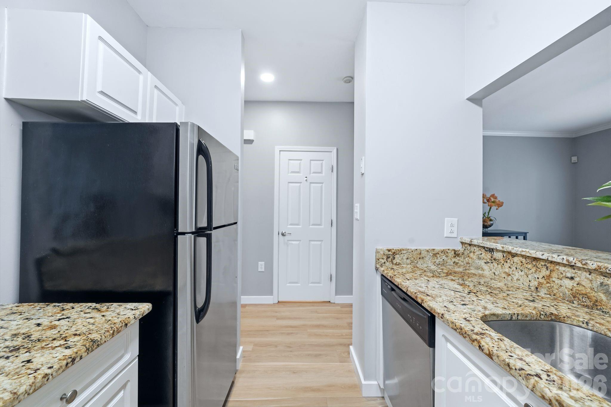 18731 Silver Quay Drive Cornelius NC 28031