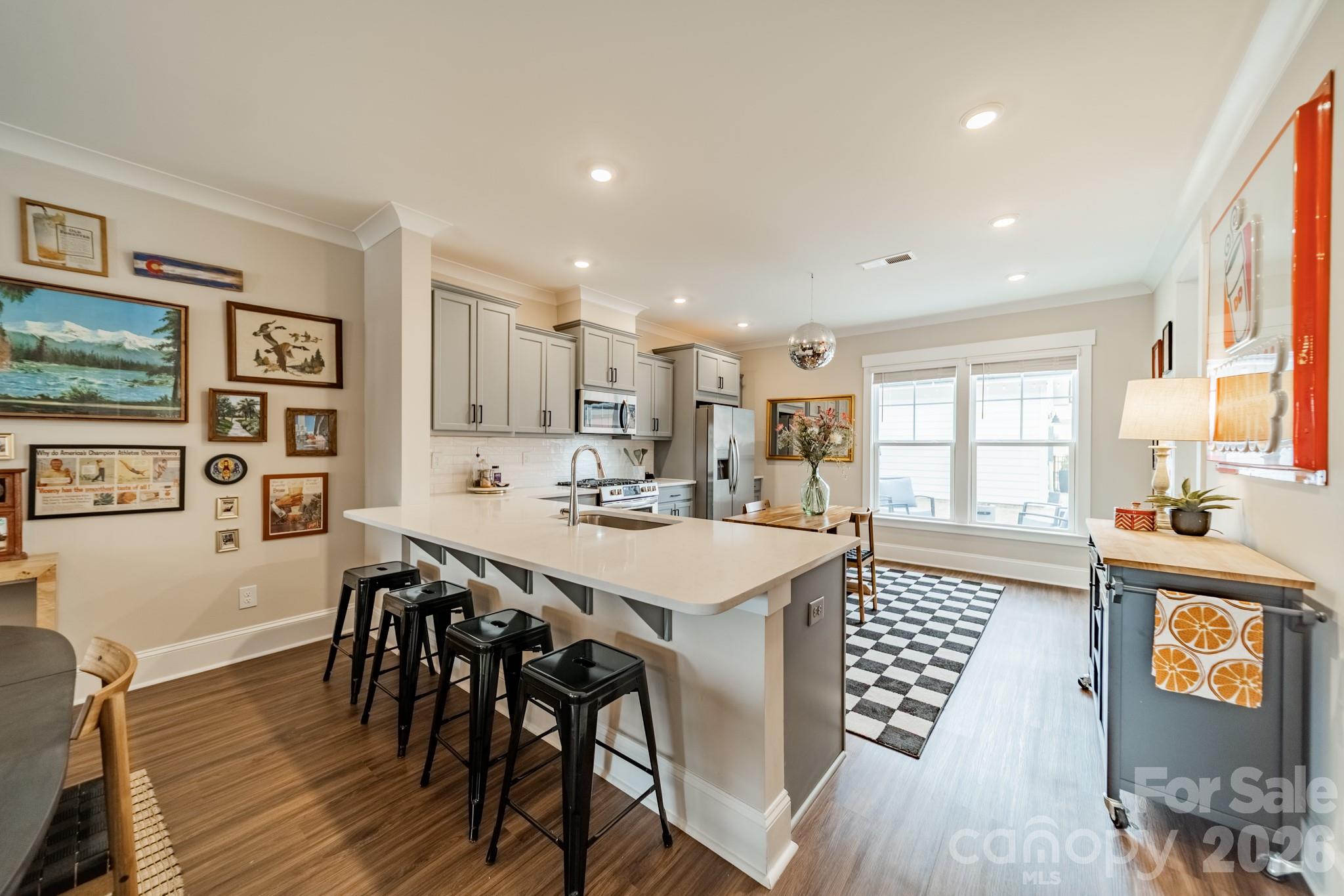 1098 Herrons Ferry Road Rock Hill SC 29730
