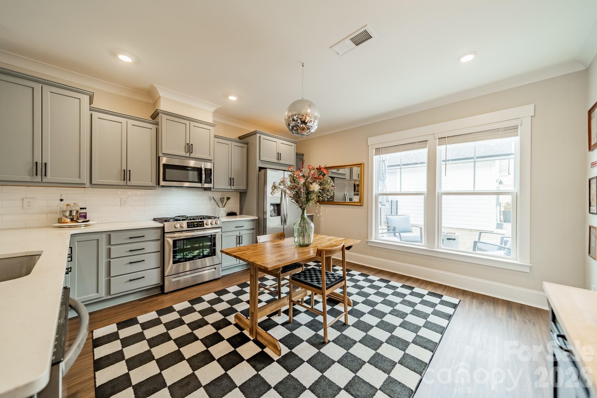 1098 Herrons Ferry Road Rock Hill SC 29730