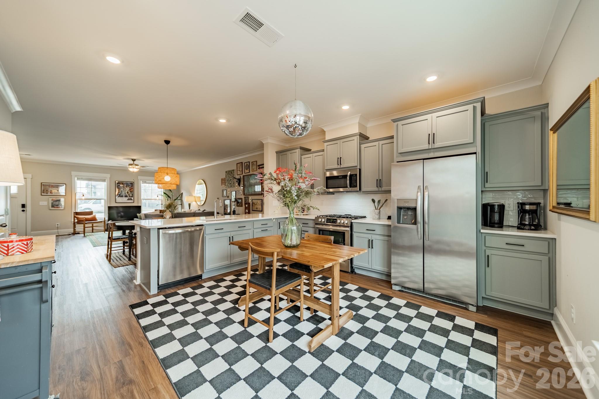 1098 Herrons Ferry Road Rock Hill SC 29730