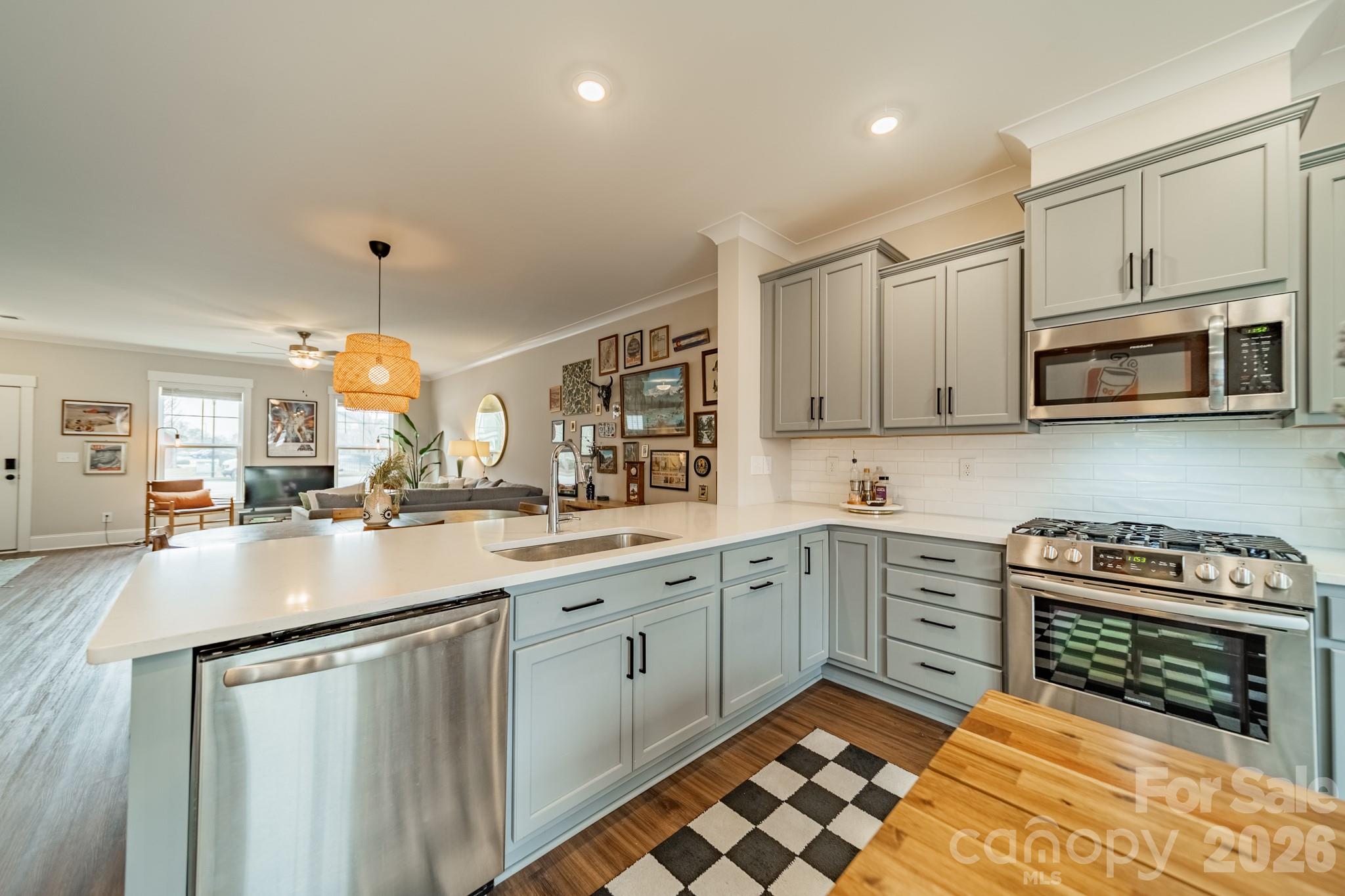 1098 Herrons Ferry Road Rock Hill SC 29730