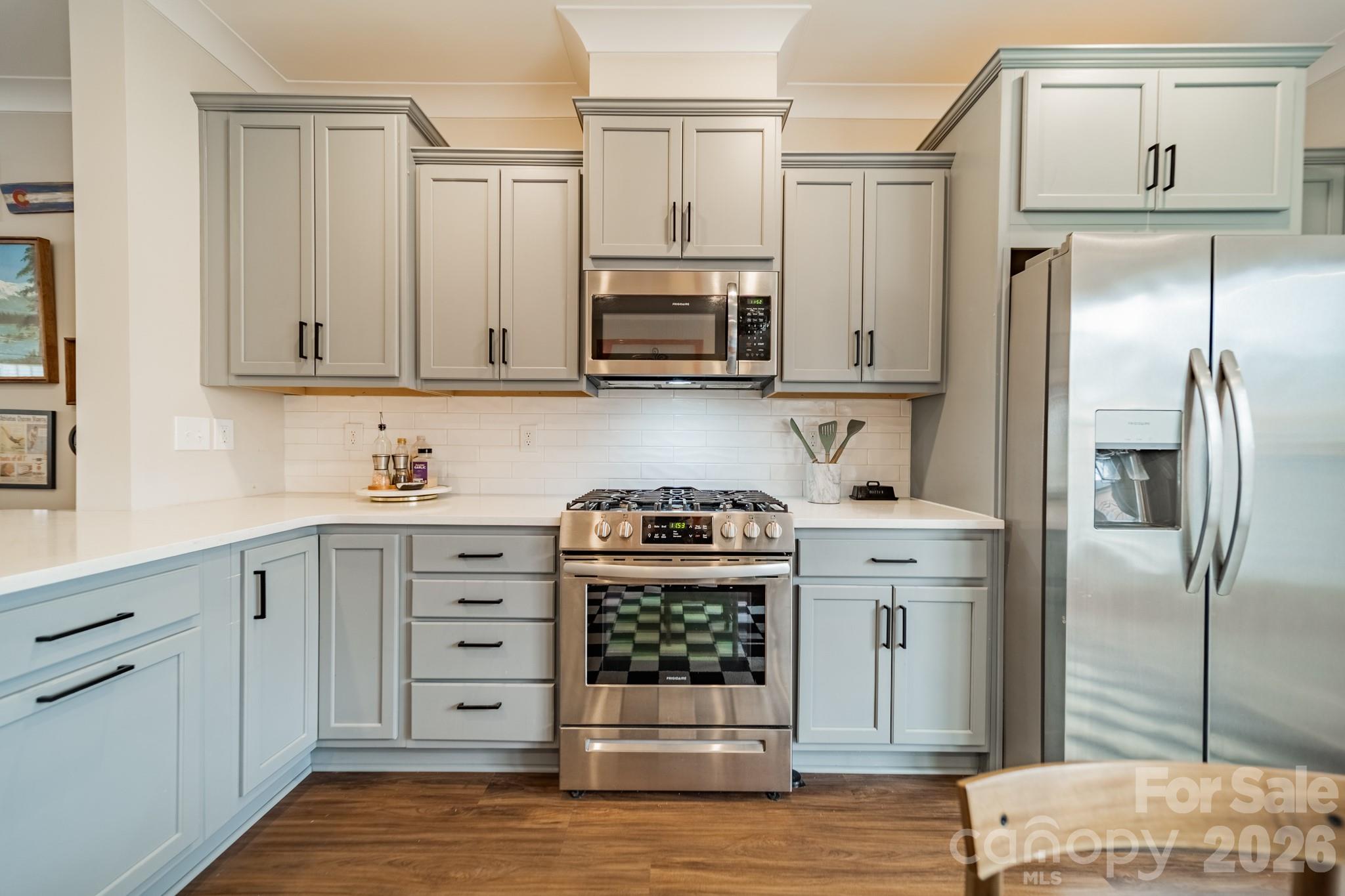 1098 Herrons Ferry Road Rock Hill SC 29730