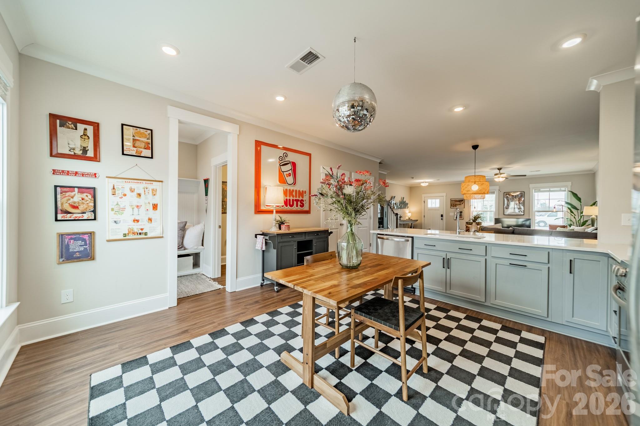 1098 Herrons Ferry Road Rock Hill SC 29730