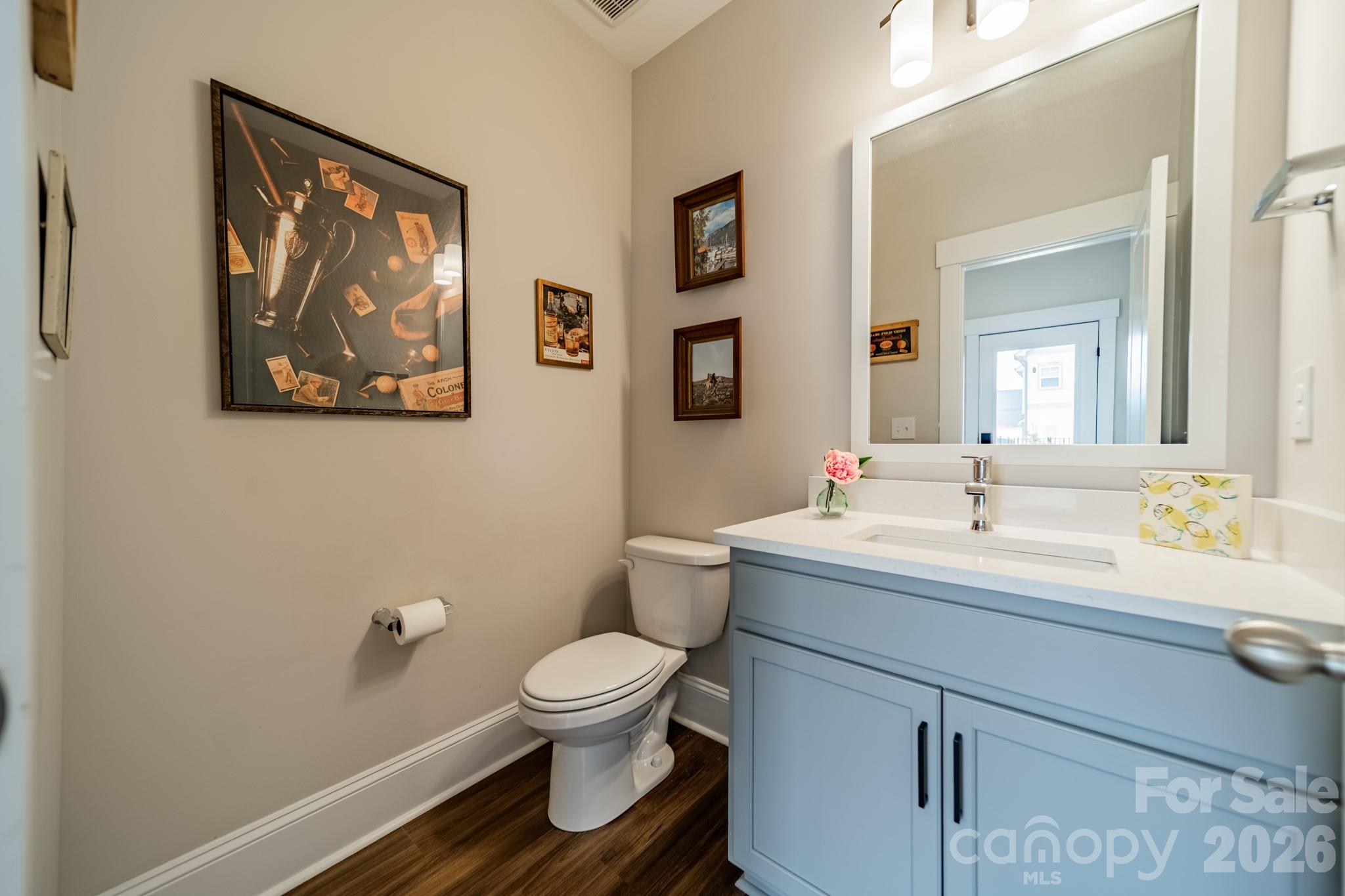 1098 Herrons Ferry Road Rock Hill SC 29730