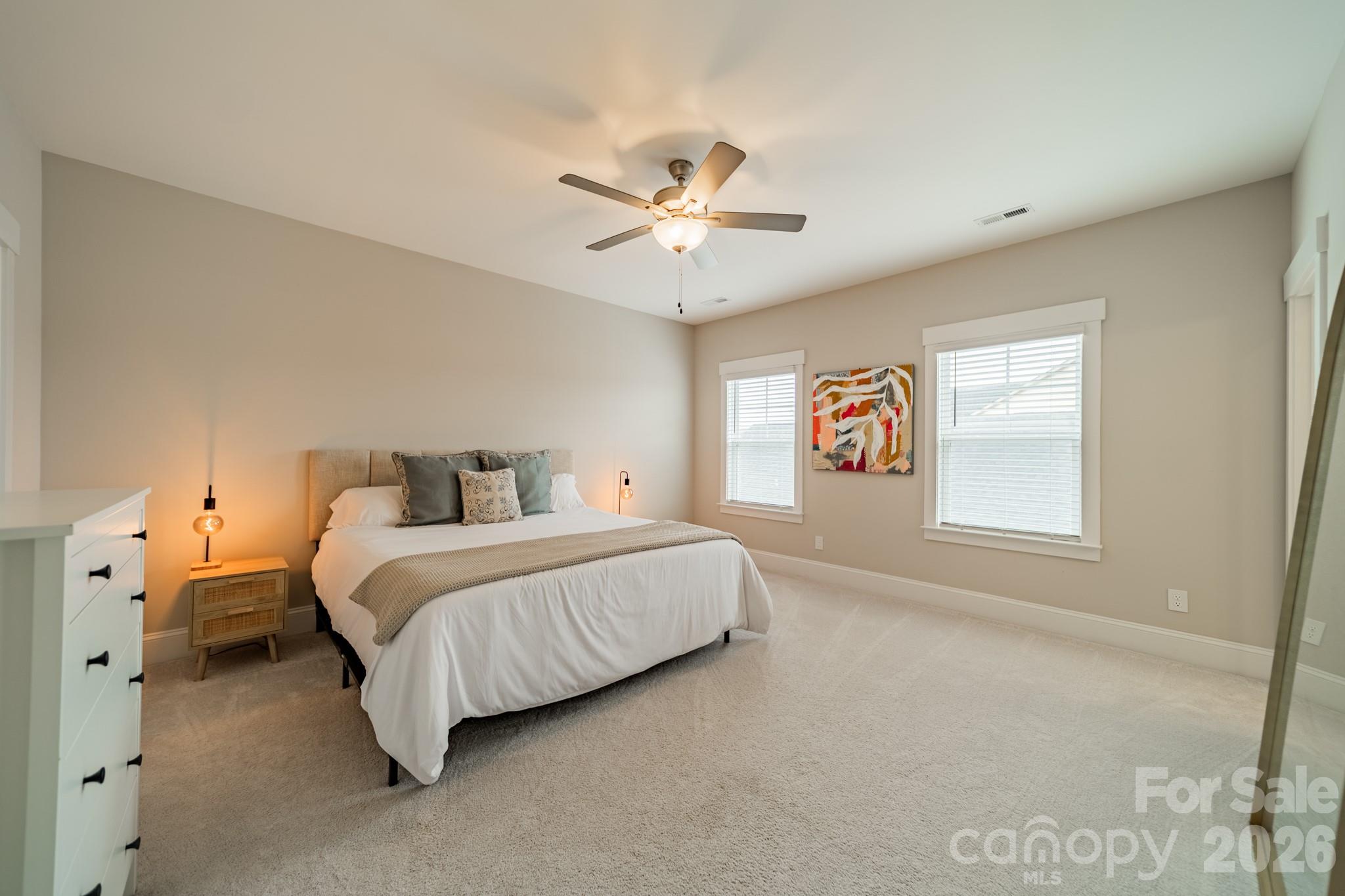 1098 Herrons Ferry Road Rock Hill SC 29730
