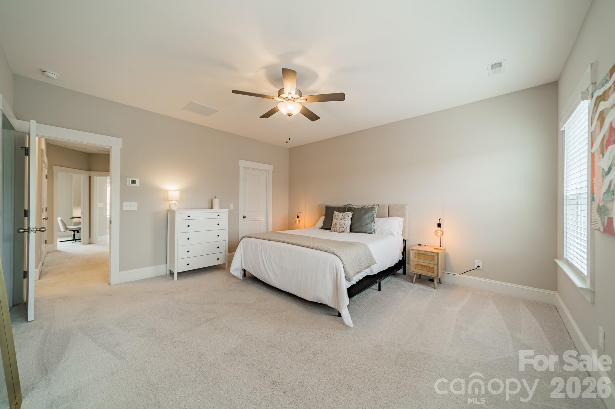 1098 Herrons Ferry Road Rock Hill SC 29730
