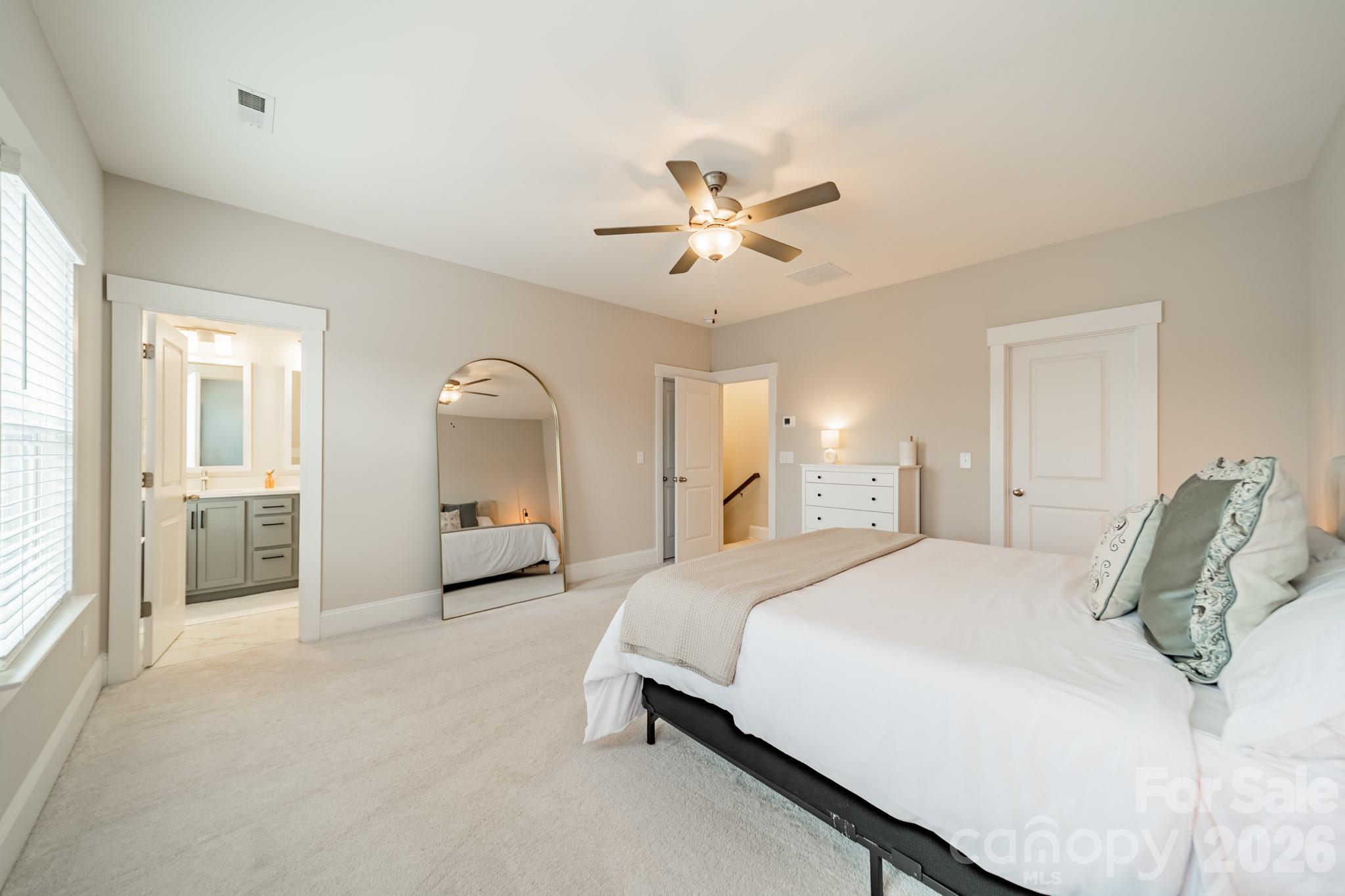 1098 Herrons Ferry Road Rock Hill SC 29730