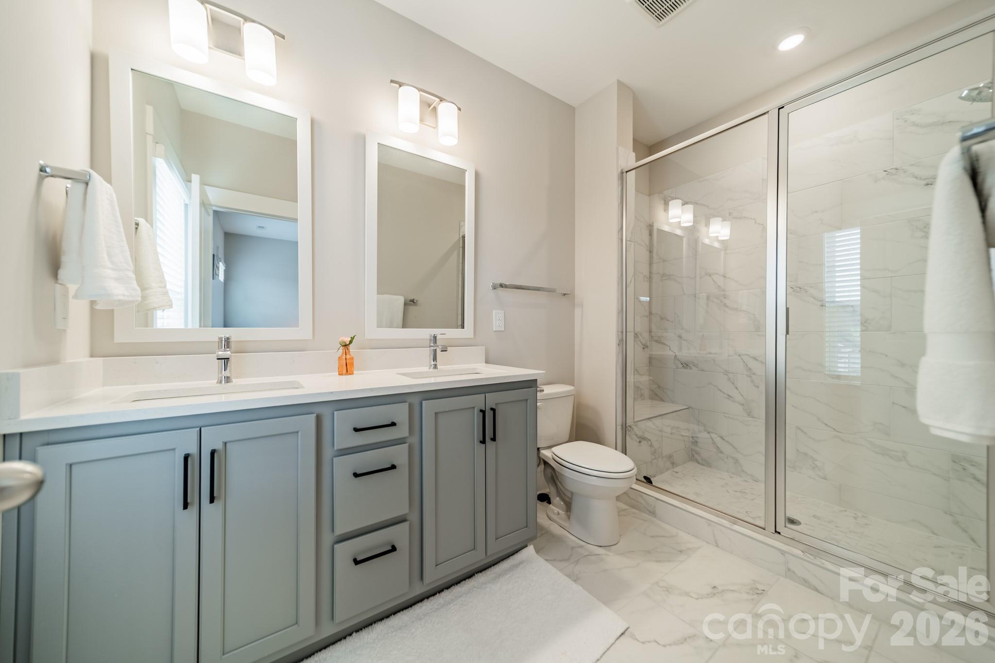 1098 Herrons Ferry Road Rock Hill SC 29730