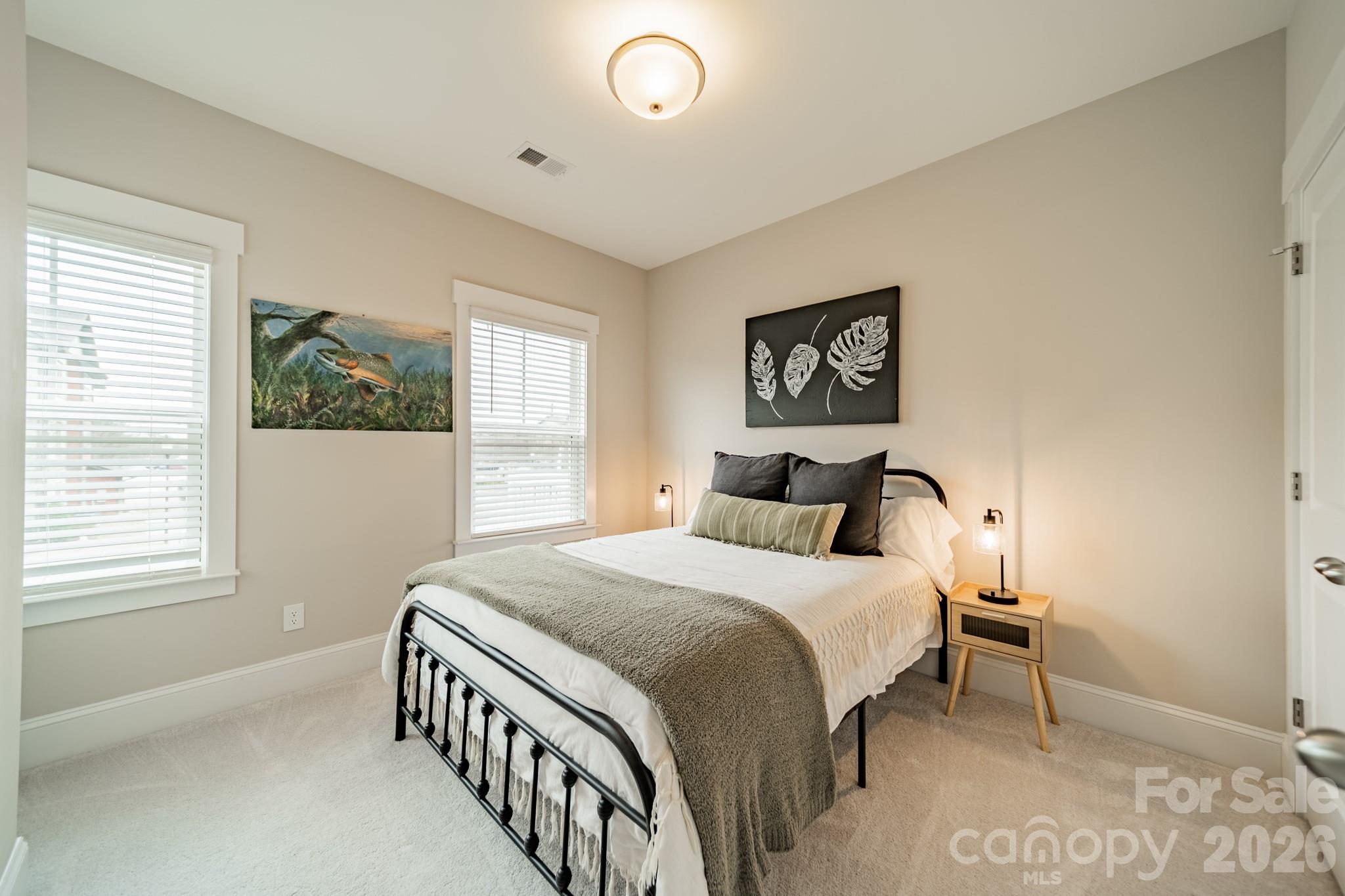 1098 Herrons Ferry Road Rock Hill SC 29730