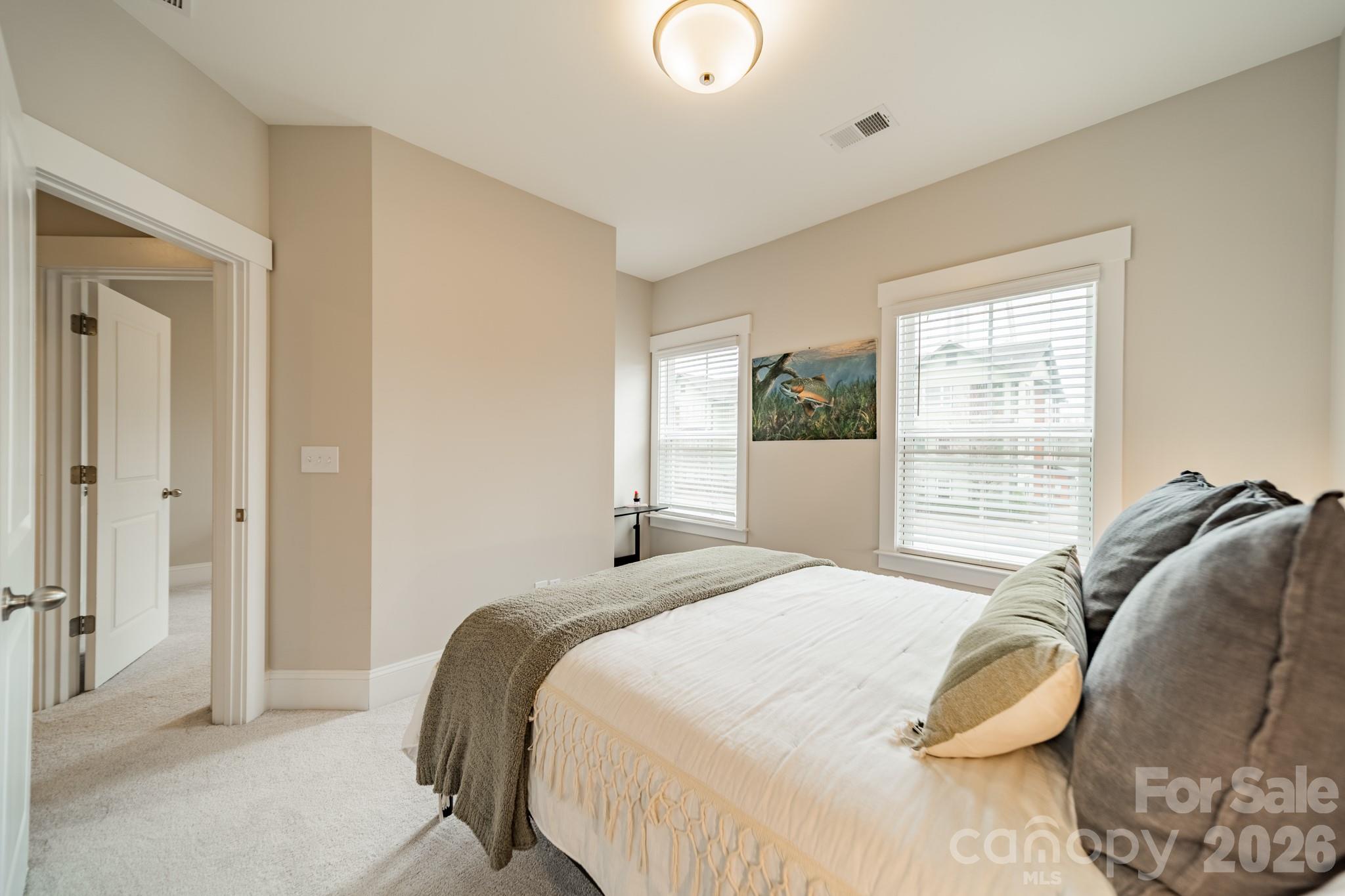 1098 Herrons Ferry Road Rock Hill SC 29730