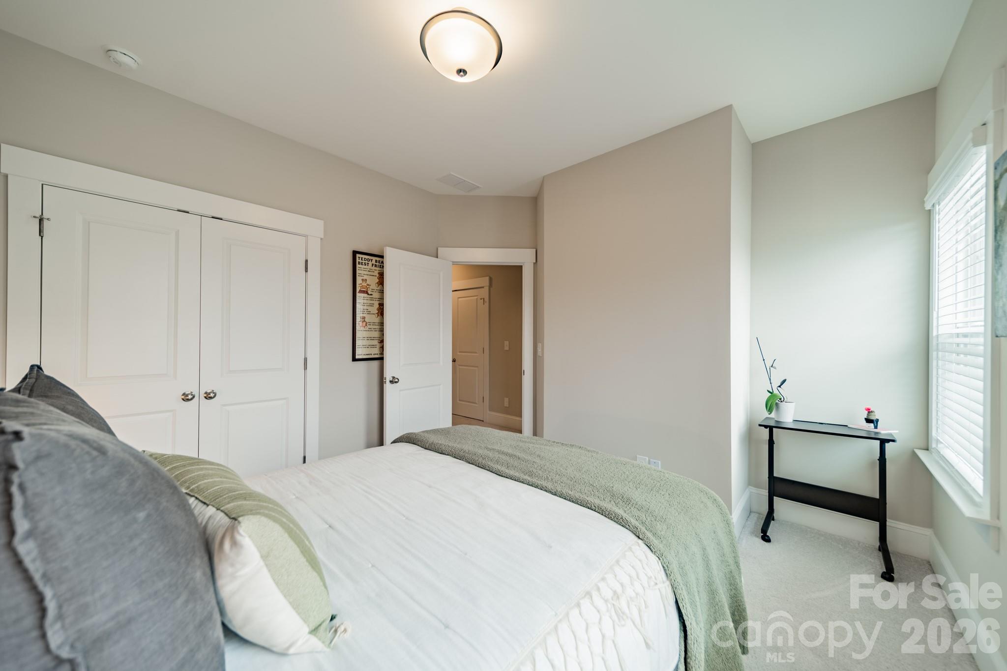 1098 Herrons Ferry Road Rock Hill SC 29730