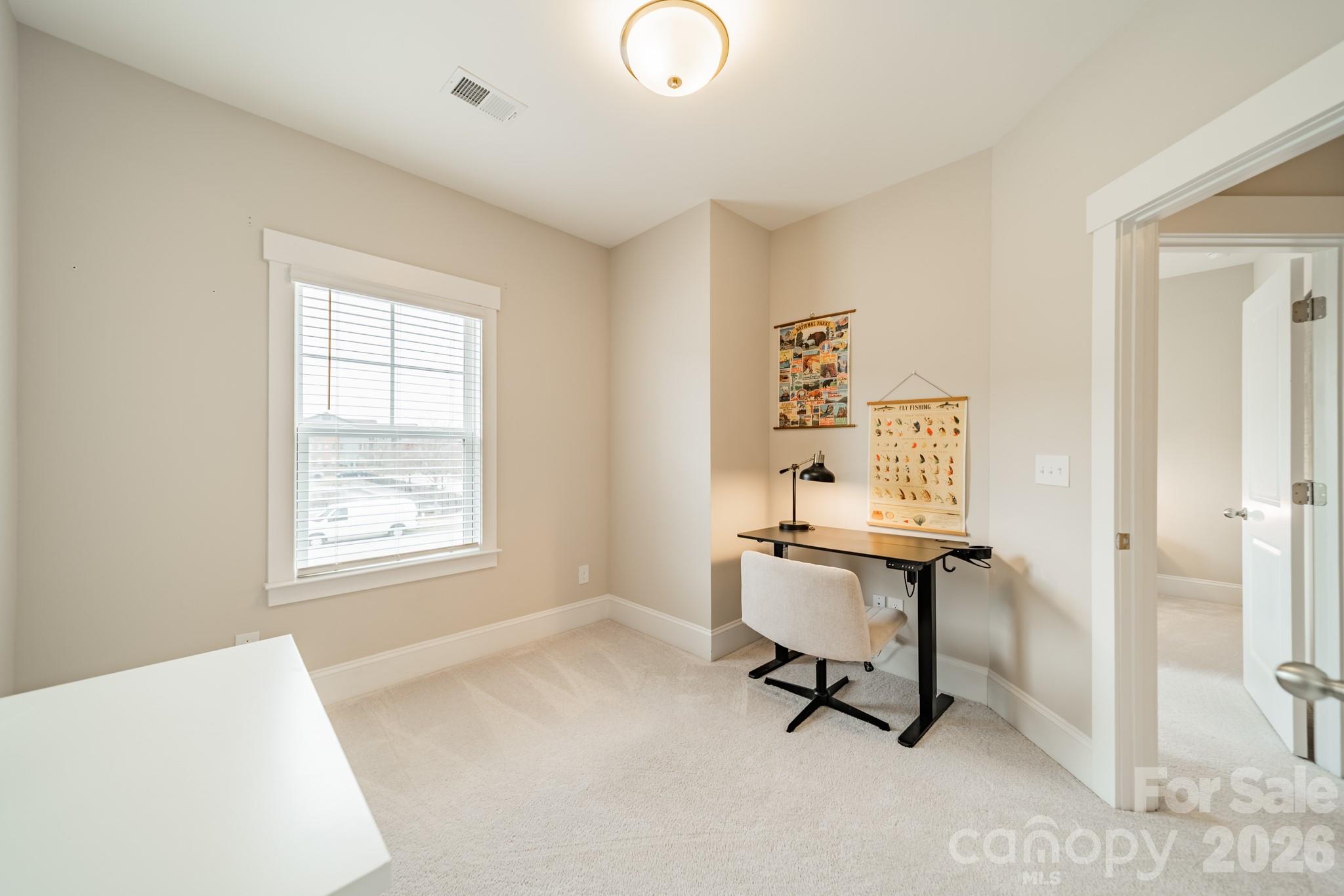 1098 Herrons Ferry Road Rock Hill SC 29730