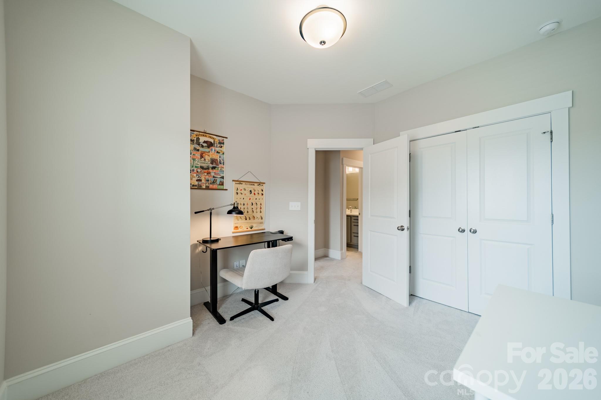 1098 Herrons Ferry Road Rock Hill SC 29730