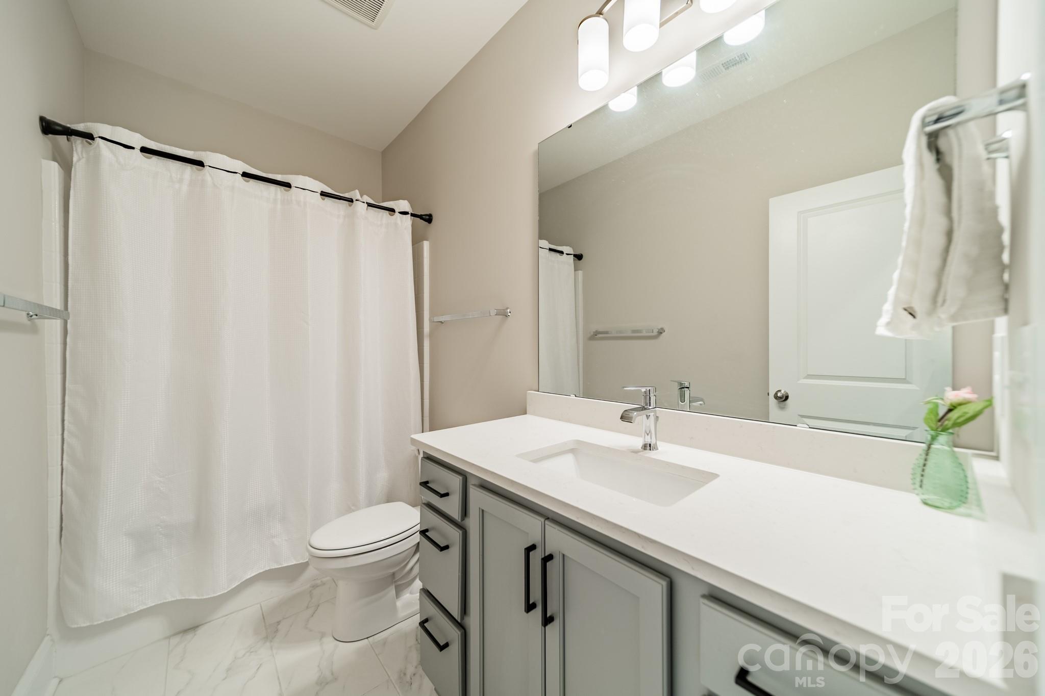 1098 Herrons Ferry Road Rock Hill SC 29730
